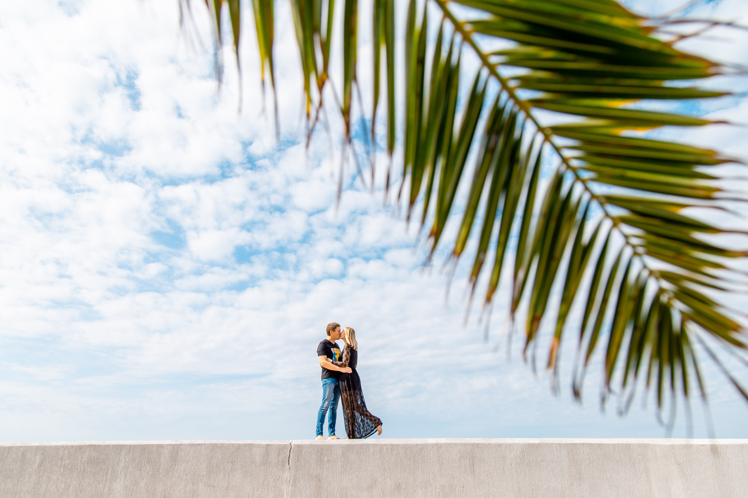 Локации Адлера и Сириуса. Фотограф в Сочи. Свадебная видеосъемка Сочи