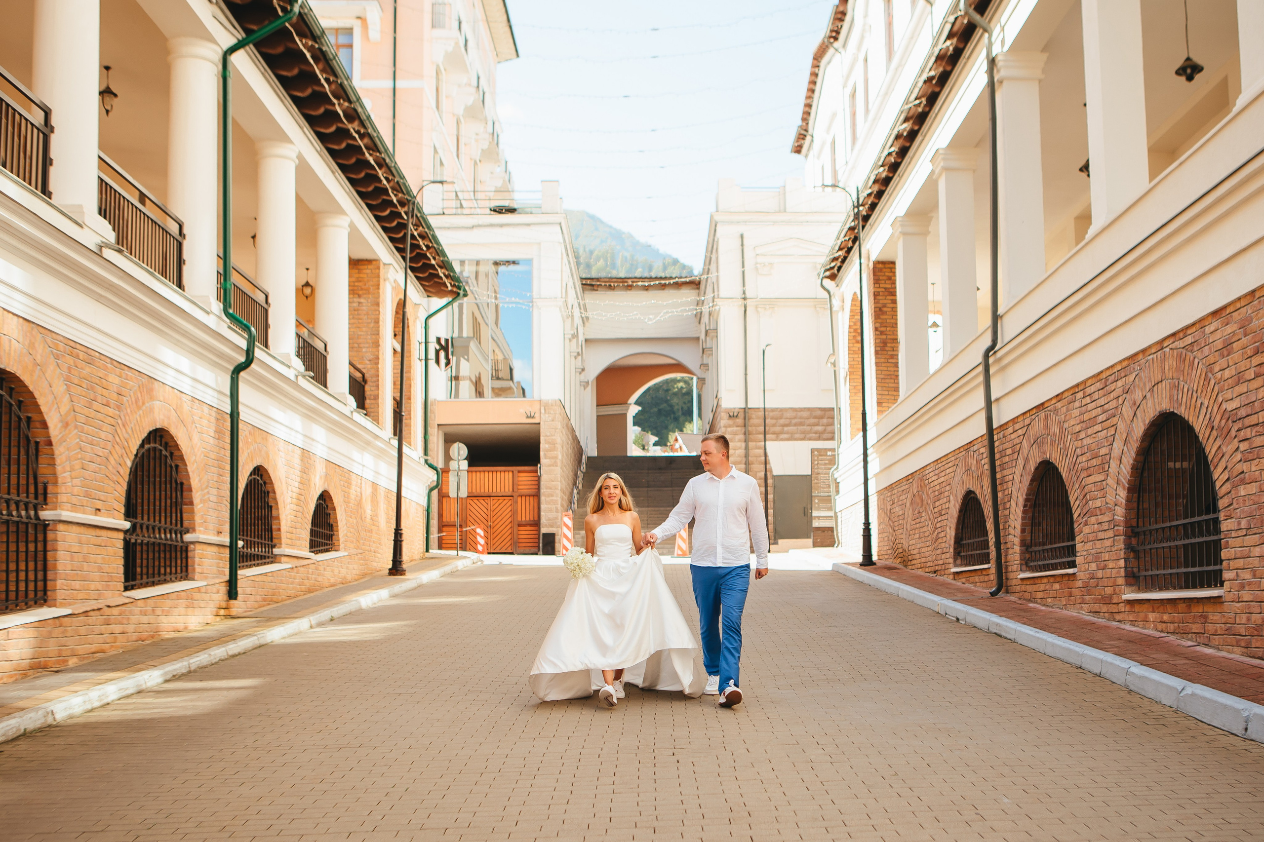 фотосессия сочи фотограф сочи фотосессия адлер фотограф адлер фотограф сириус фотограф красная поляна сочи адлер море лайфстайл love story фотосессия беременности фотограф беременность свадебный фотограф