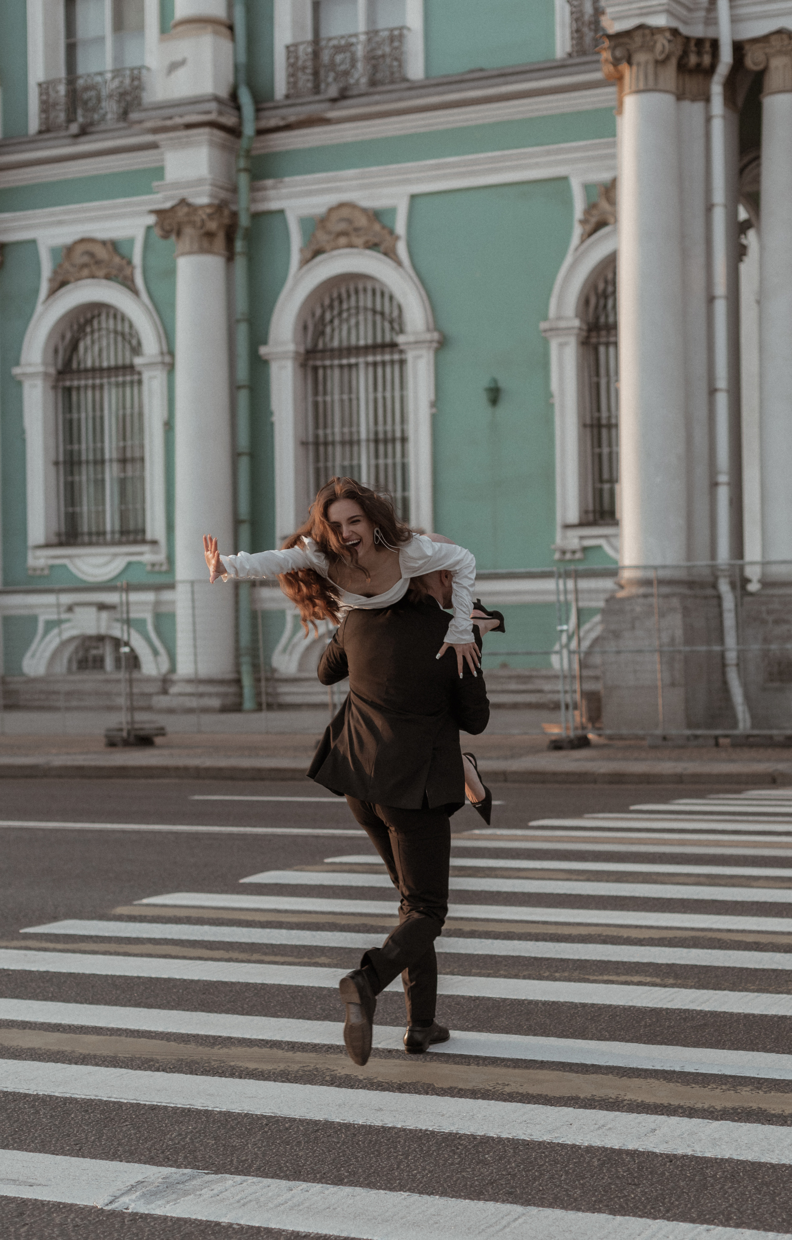 Kondakovaa.ph | Фотограф в Москве