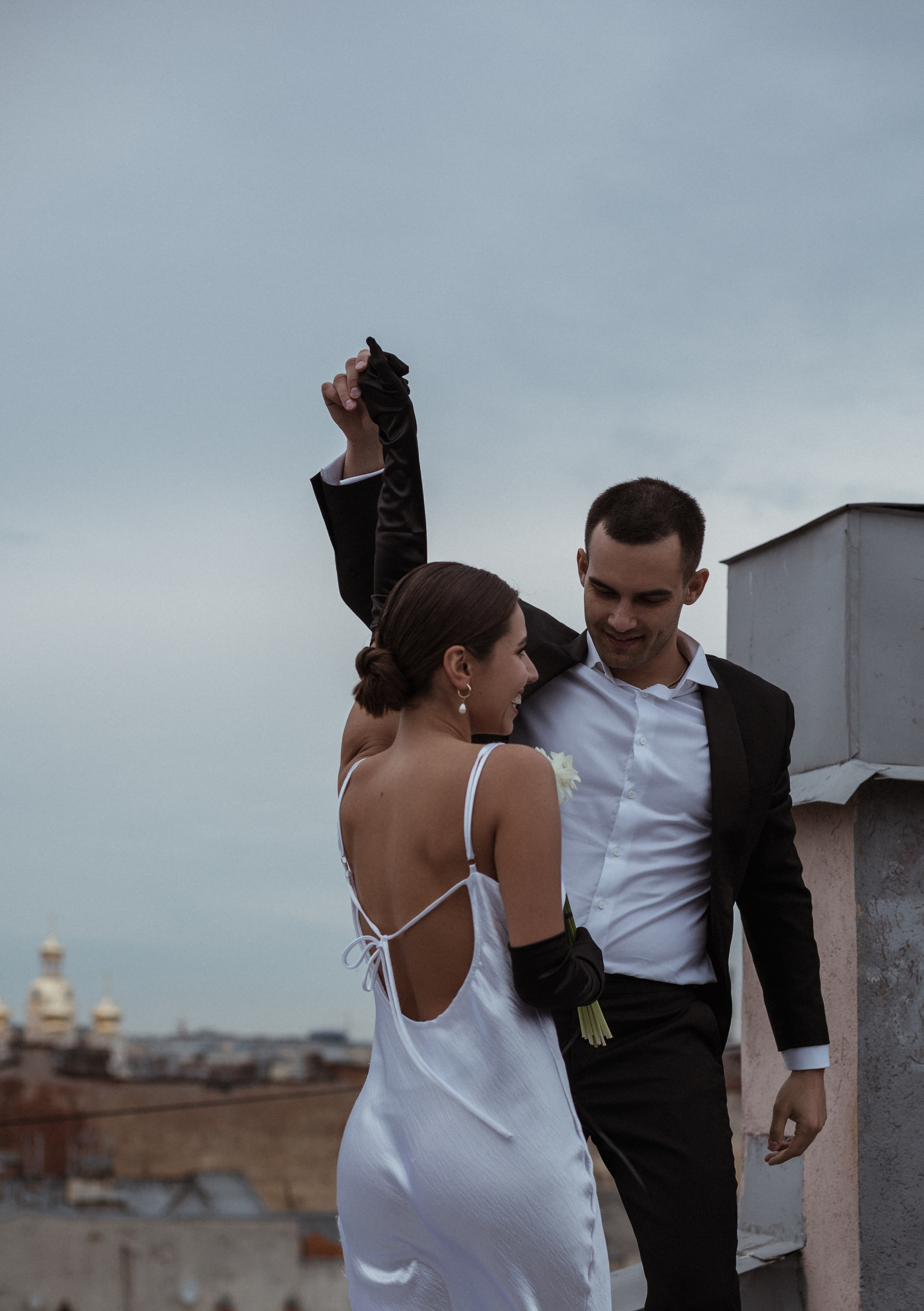 Kondakovaa.ph | Фотограф в Москве