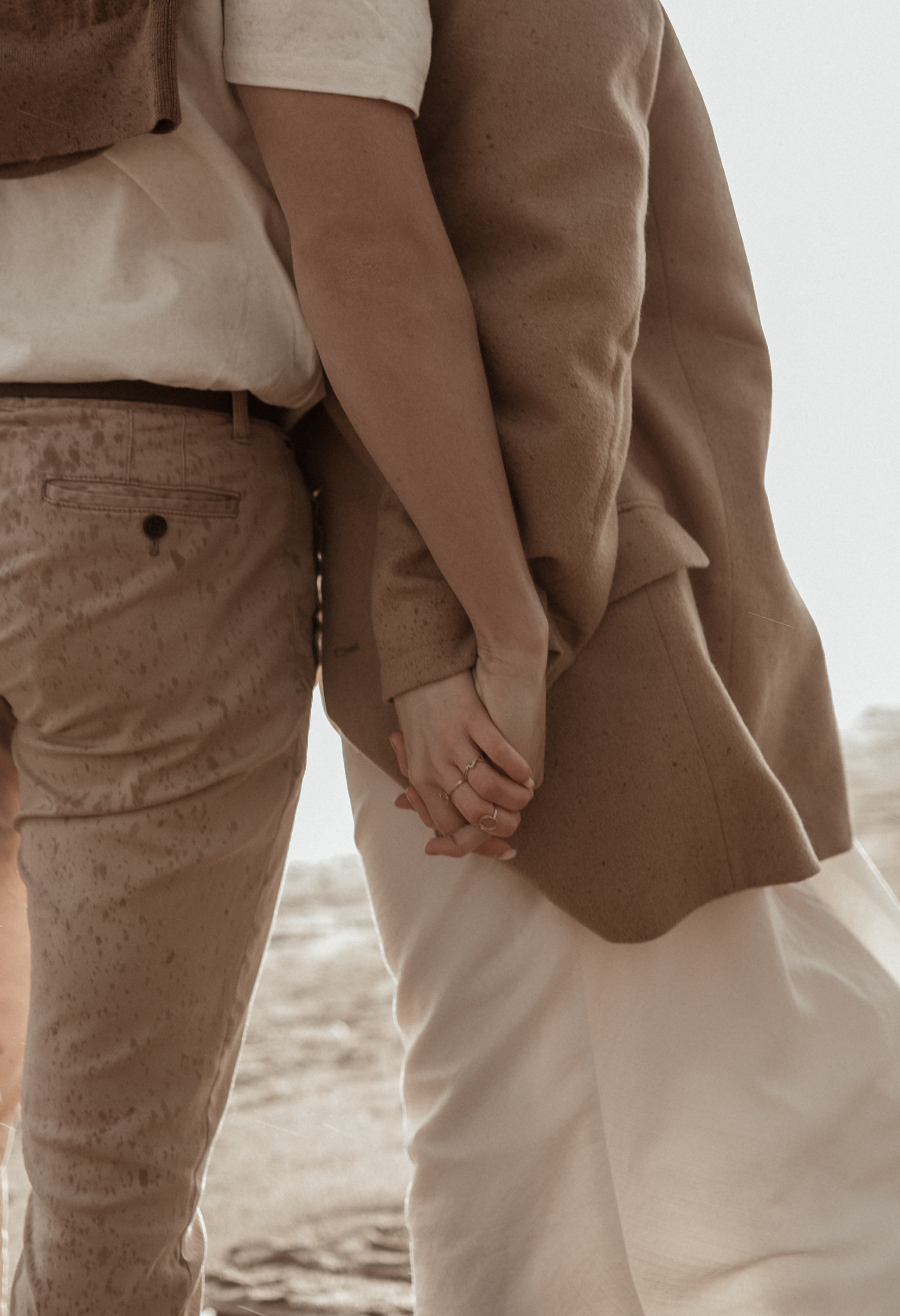 Kondakovaa.ph | Фотограф в Москве