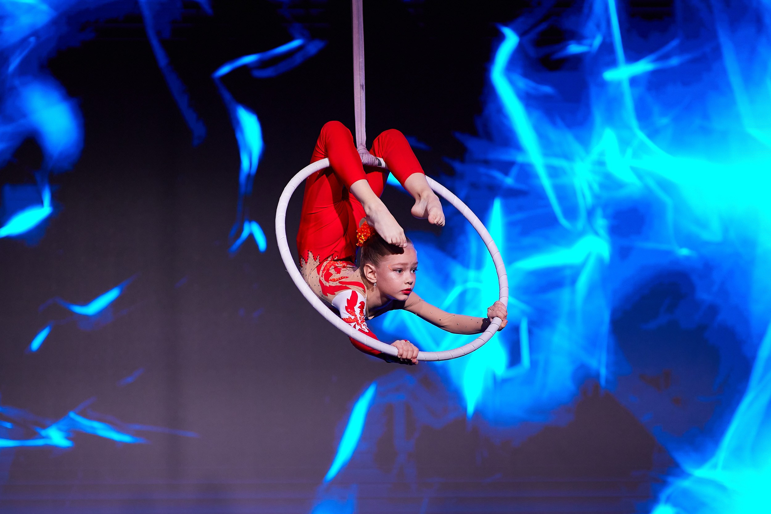 Анонс фоторепортажа с Концерта Грация. POLE DANCE. Photographer for business Mikhail Semenov. Aqua photo studio, photo school