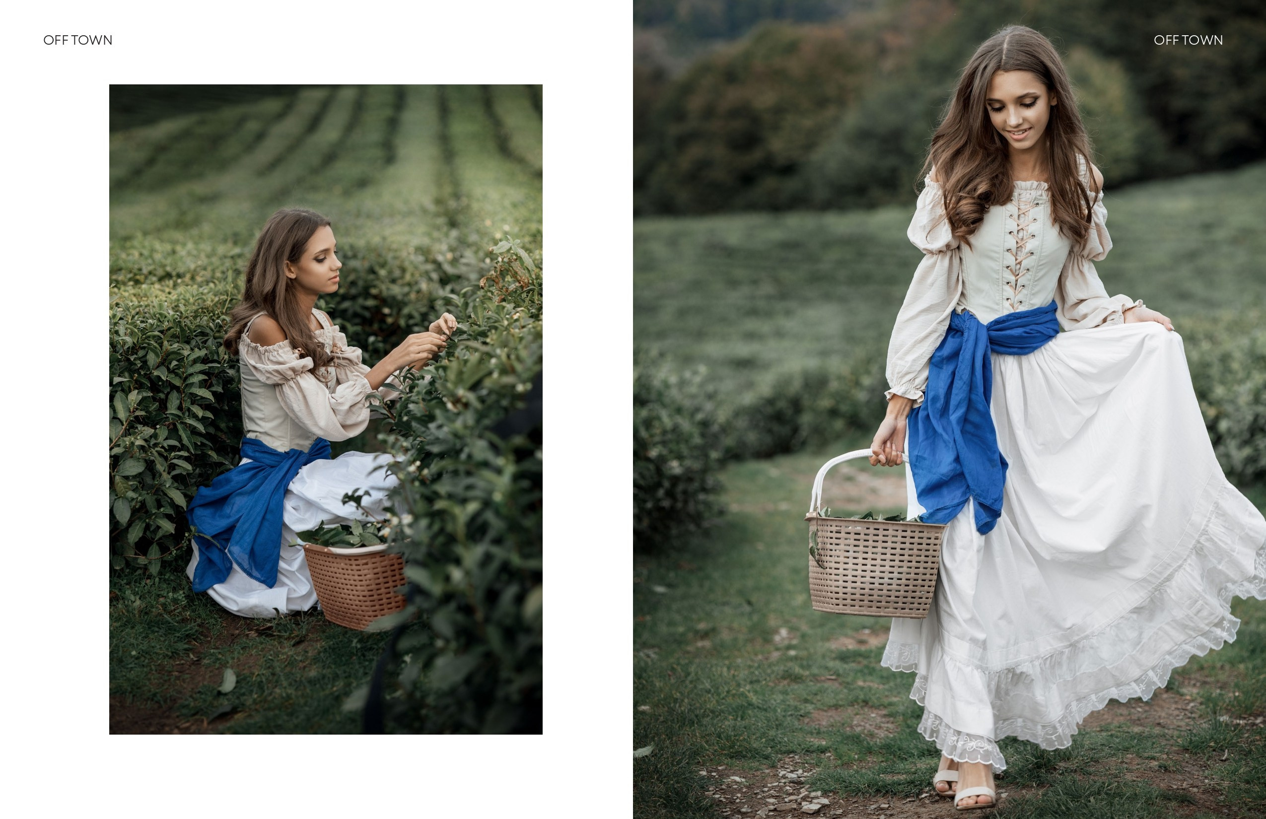 Мои фотографии на обложках журналов. Фотограф в Москве Мухина Ирина