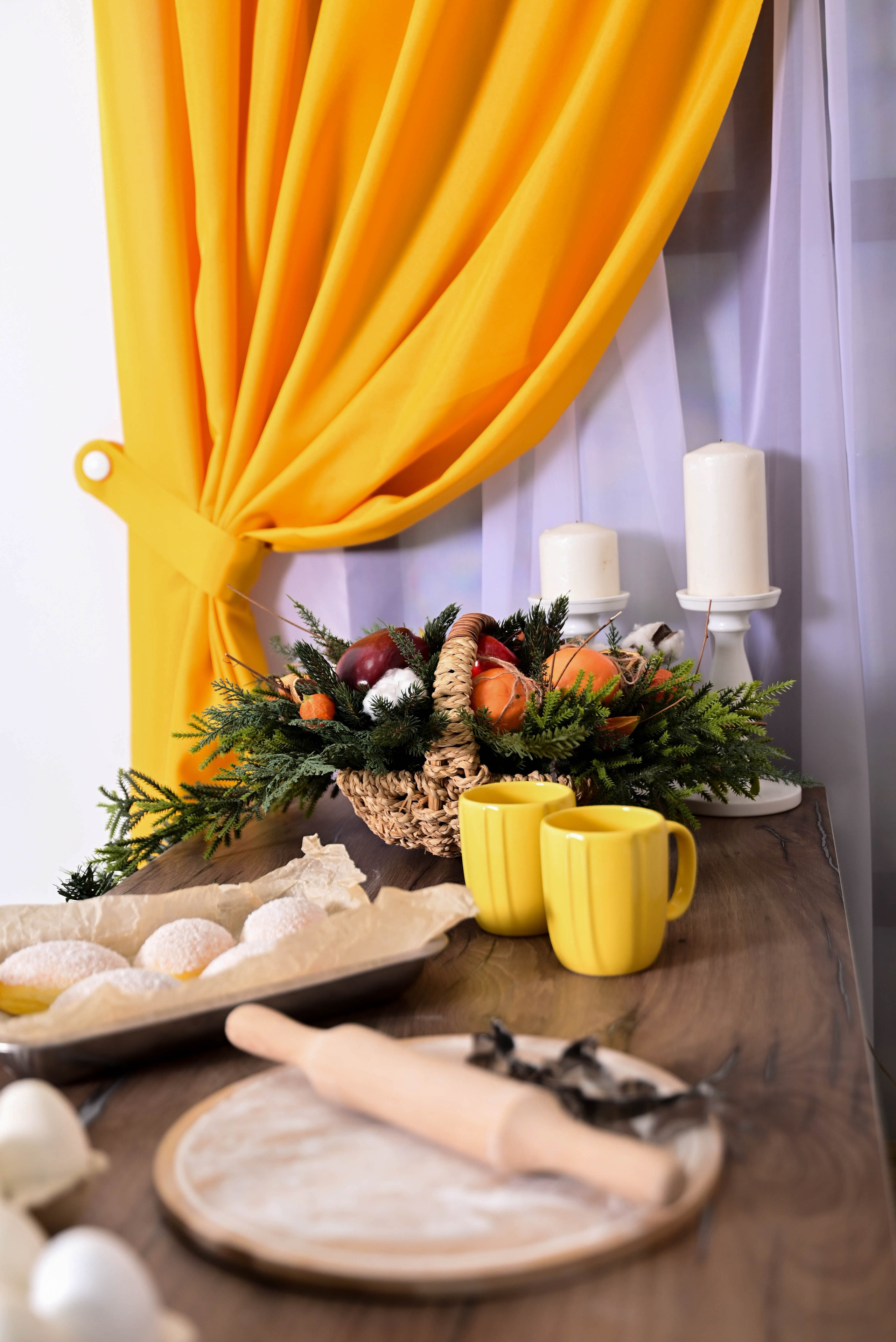 Локации моей фотостудии. Главная