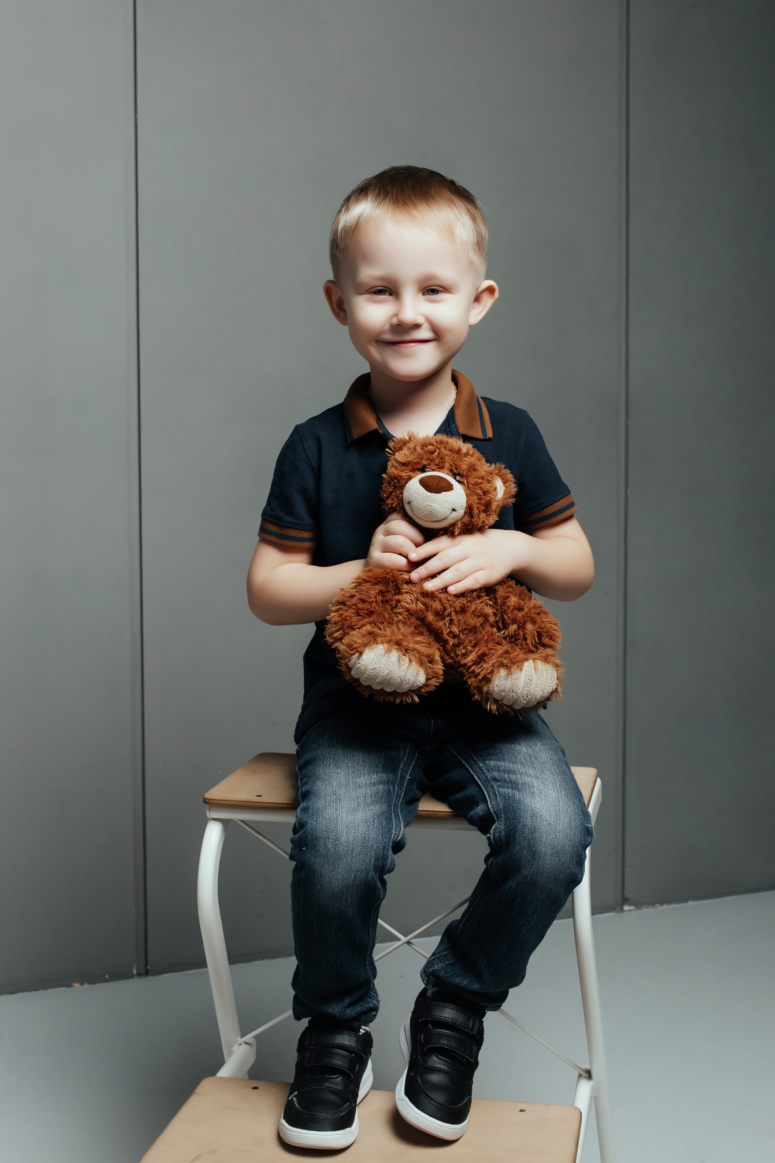 Семейная фотосессия Лилечки и Ивана. Женский фотограф в Оренбурге Ирина Заводчикова