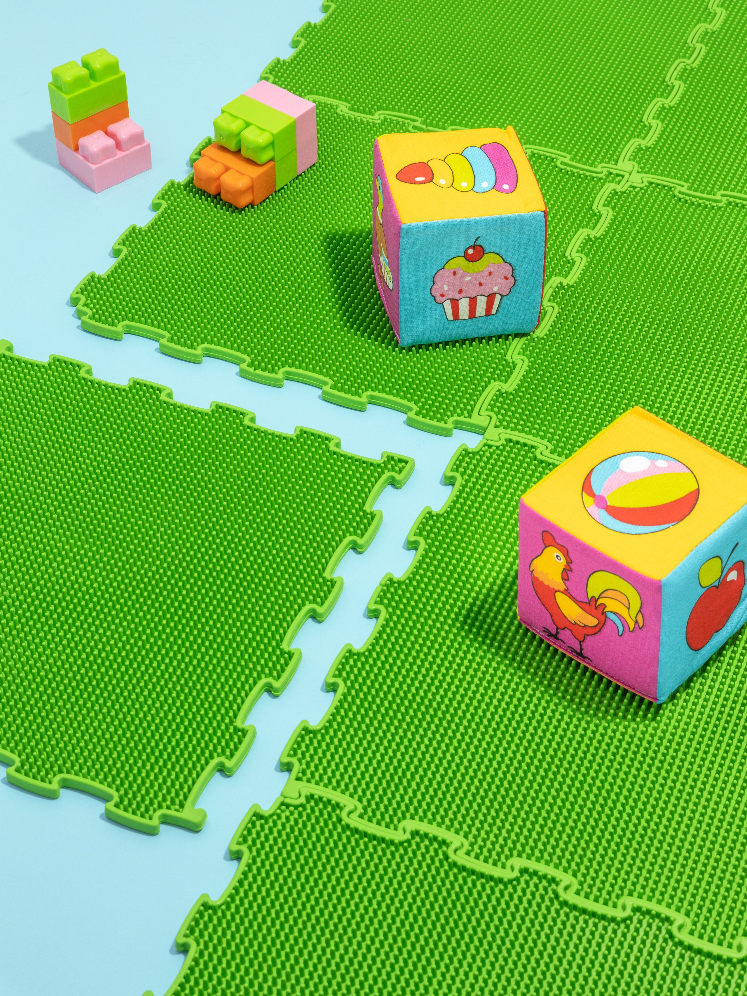 Съемка детских товаров. Предметный фотограф Москва | Фуд-фотограф в Москве Елизавета Елизарова