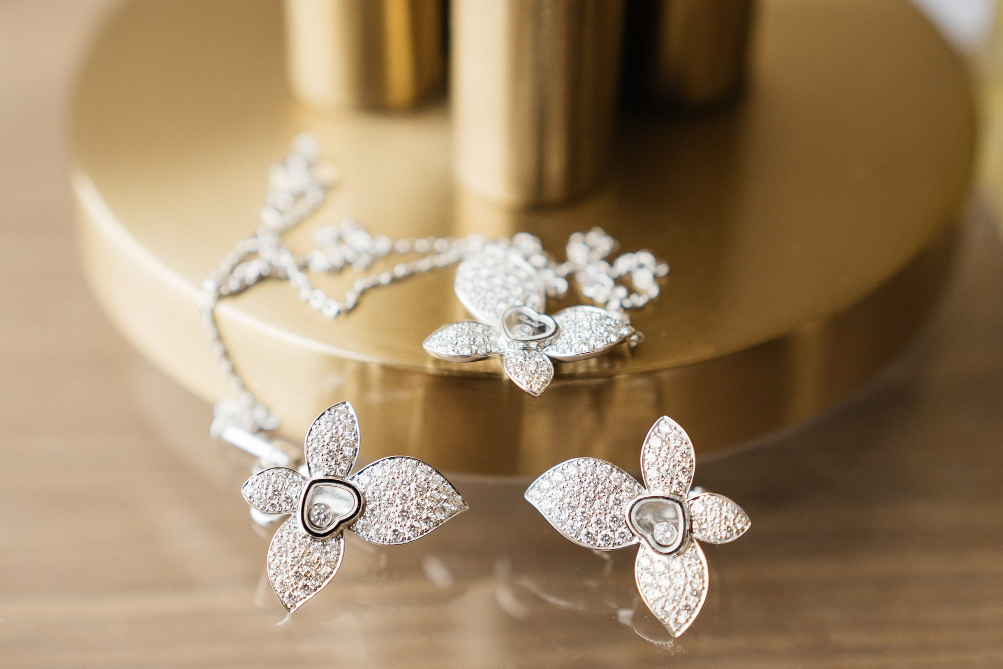 Фотограф Алматы — Съемка мероприятий в Алматы, Астана