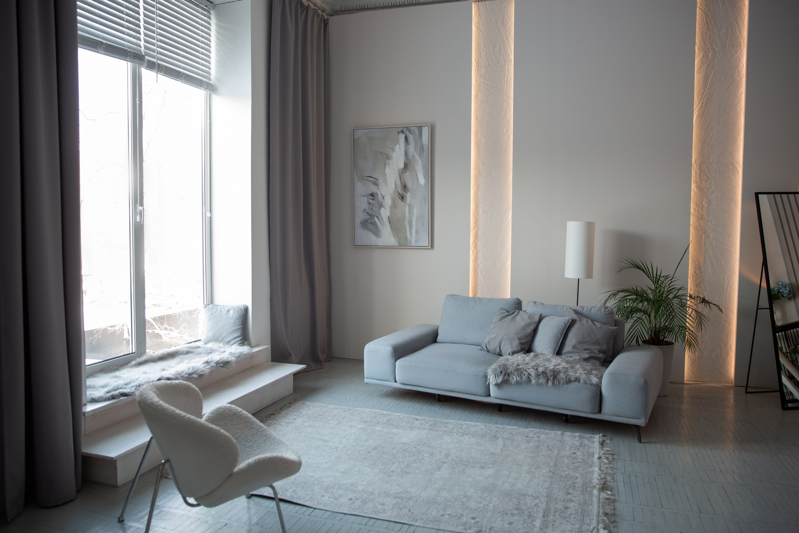 PORTFOLIO (Зал «Новый»). Семейный и свадебный фотограф в Воронеже Майя Добровольская