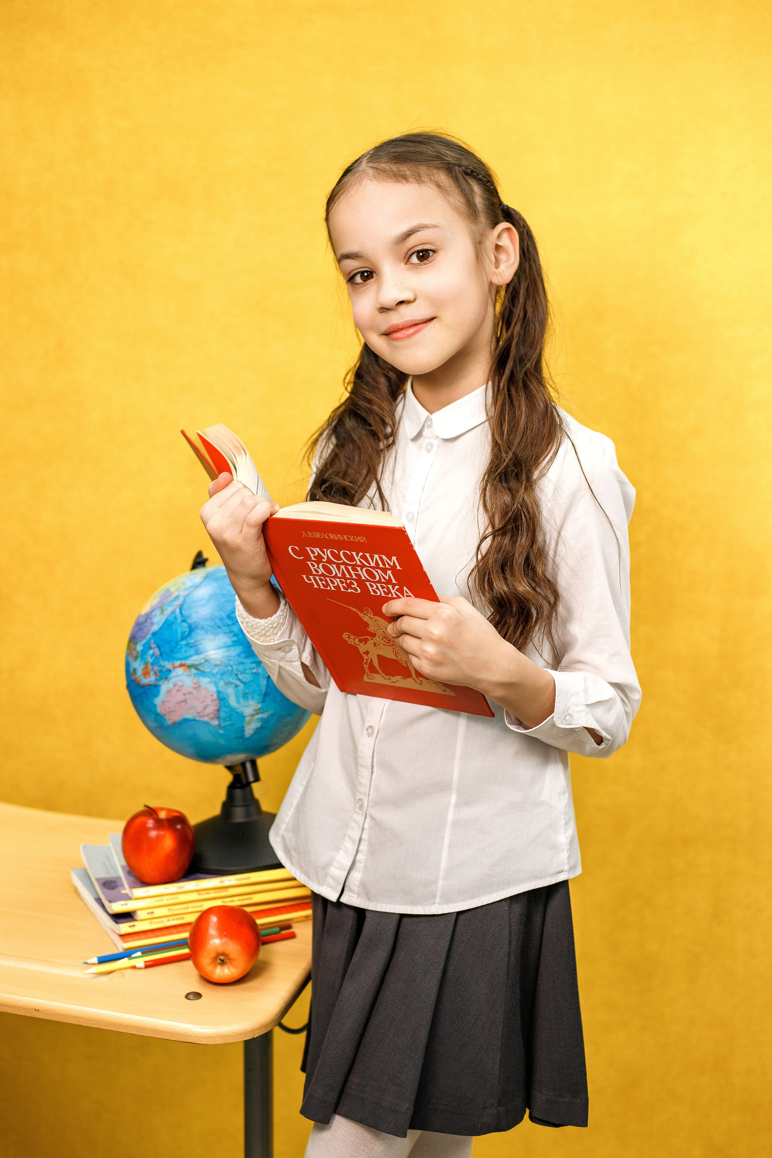 Школа и Детский сад. Фотограф Пермь. Свадьбы. Семья и дети, школа, д. сад. Фотокниги