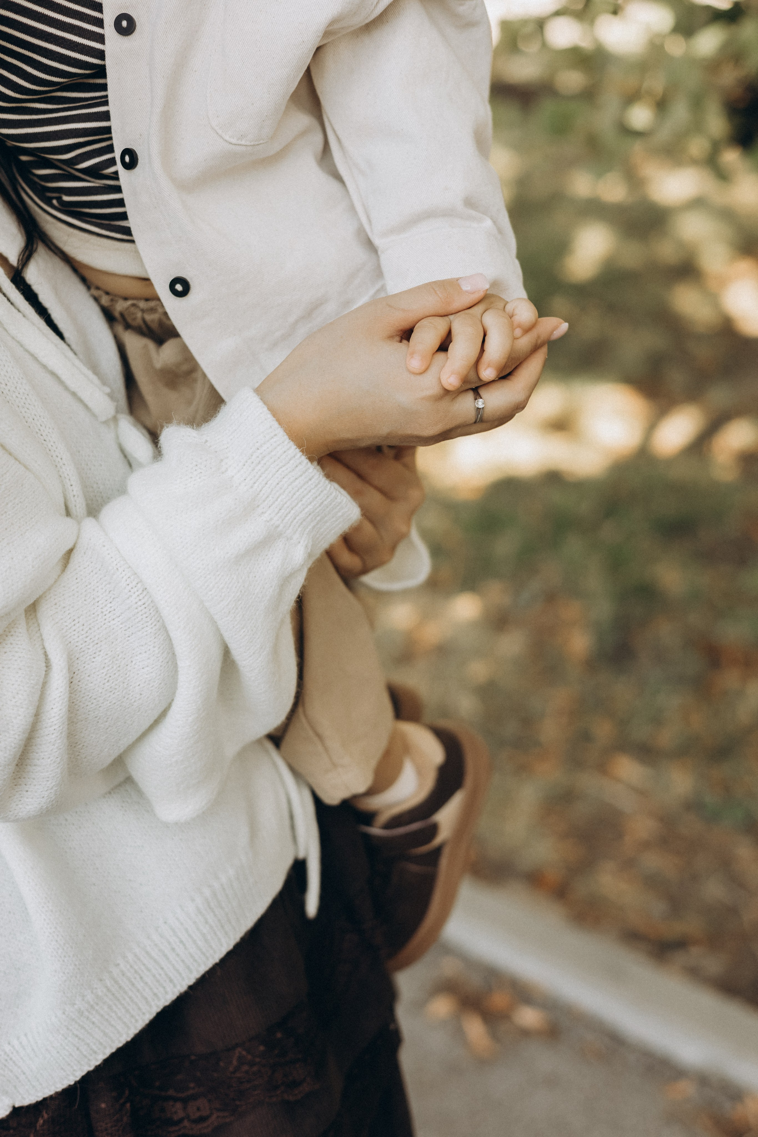 Портфолио. Главная