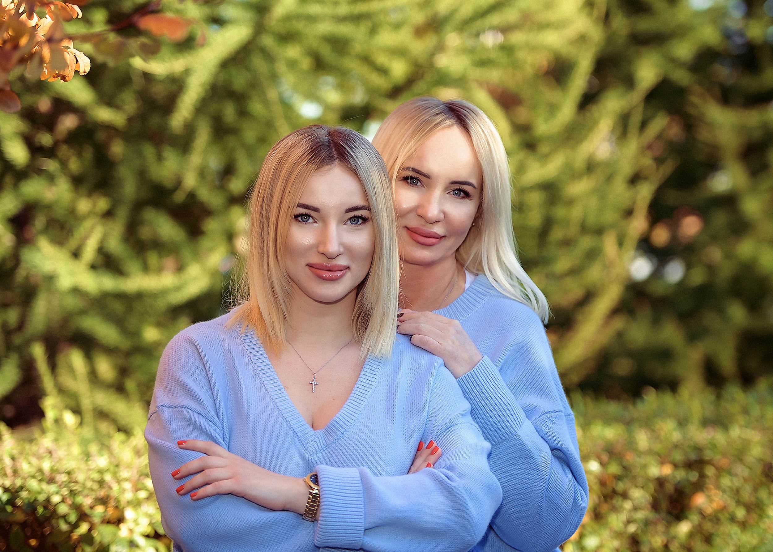 Фотограф крещение, венчание, свадьба, школьные фото, 18+