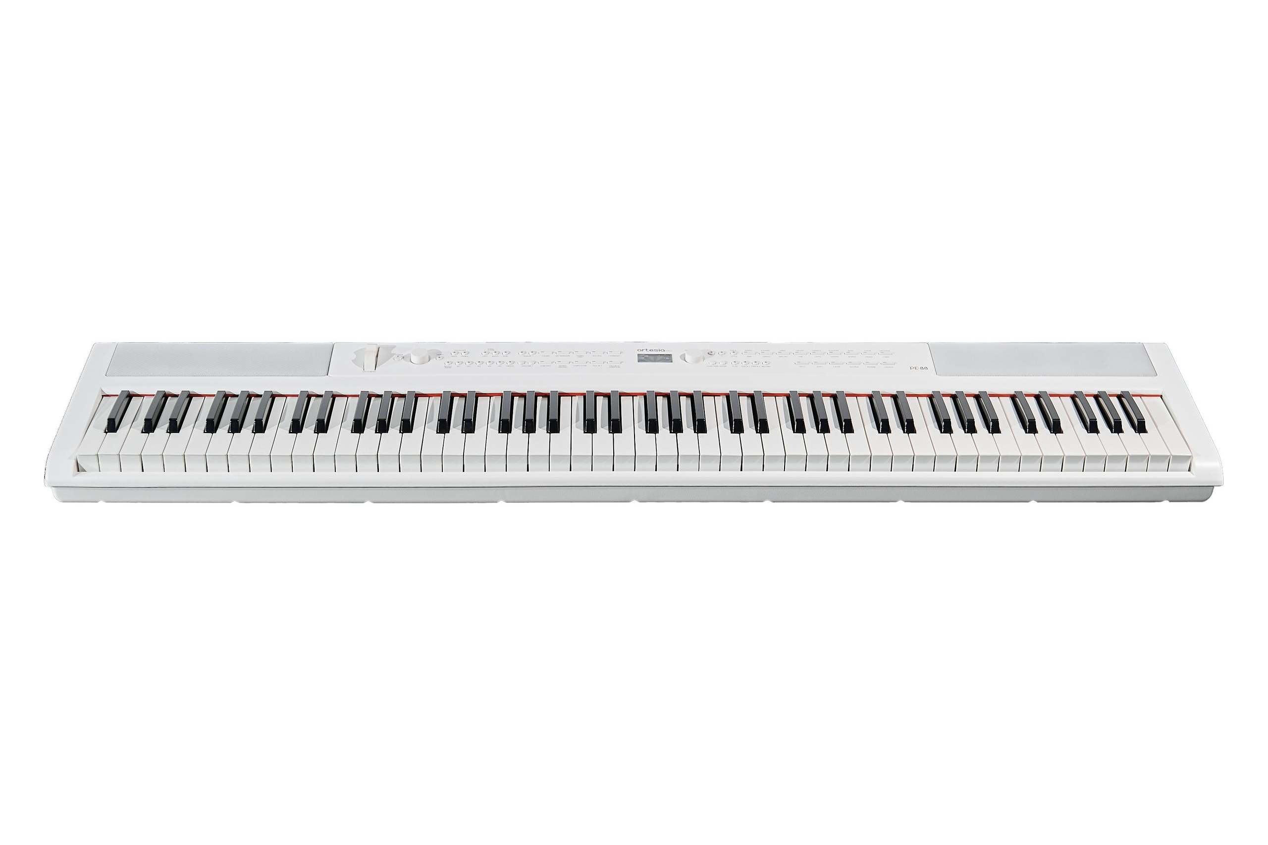 Фотограф — Данилов Михаил. Бизнес и контент фотограф — Михаил Данилов | Москва, Видное, Домодедово