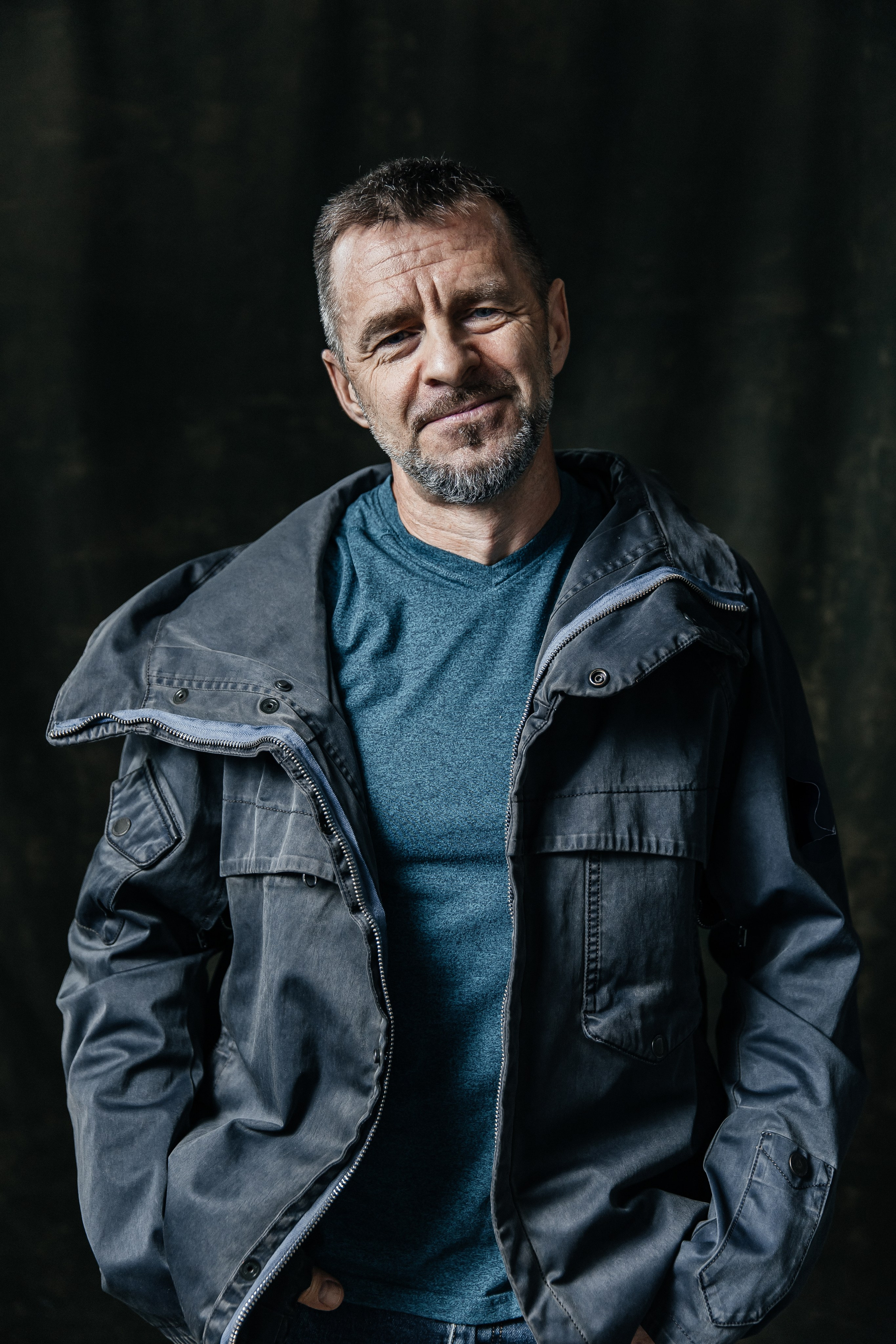 Фотограф в Москве Ольга Куцева