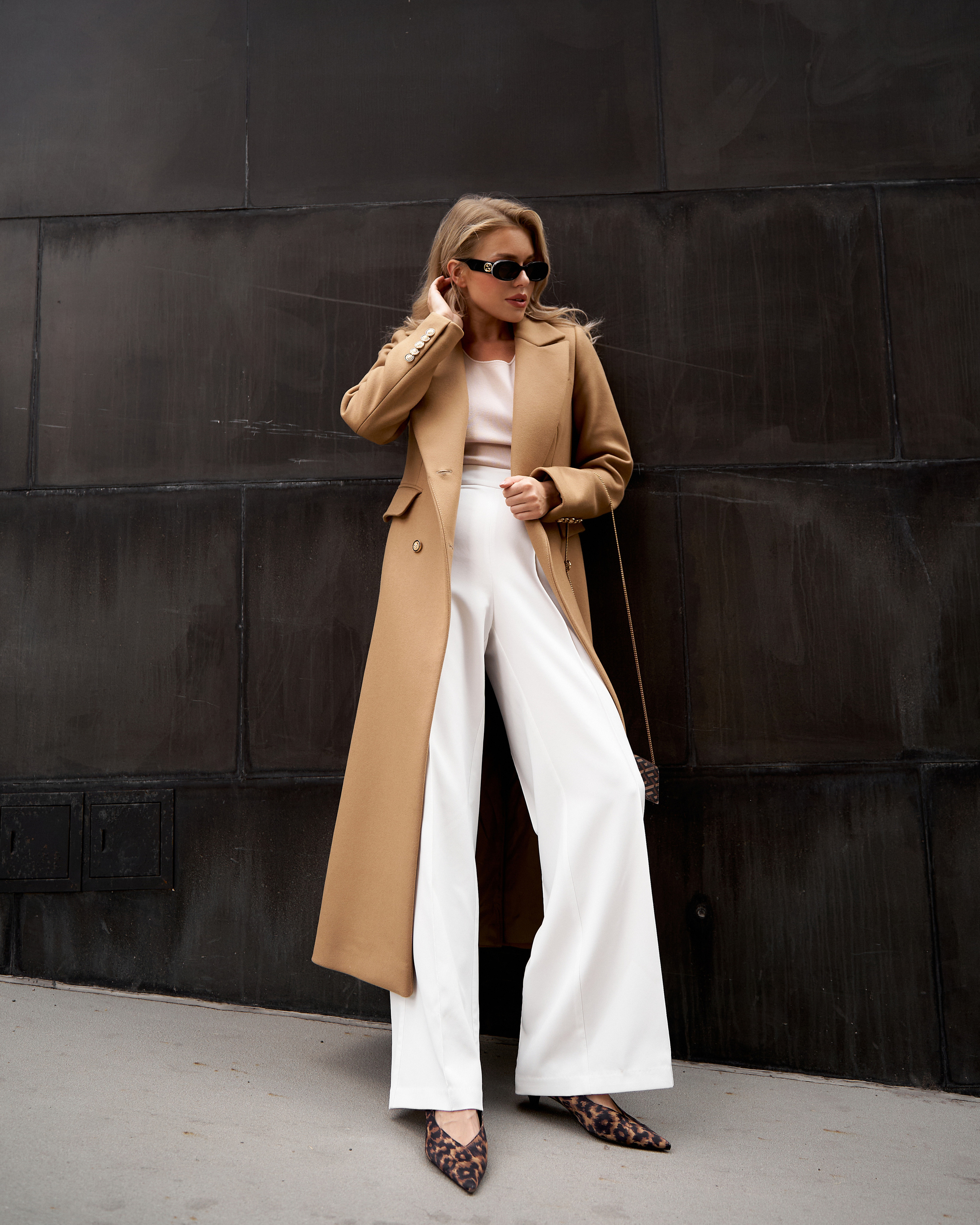 Блог коммерческого фотографа. Фотограф Дмитрий Цветков | Санкт-Петербург