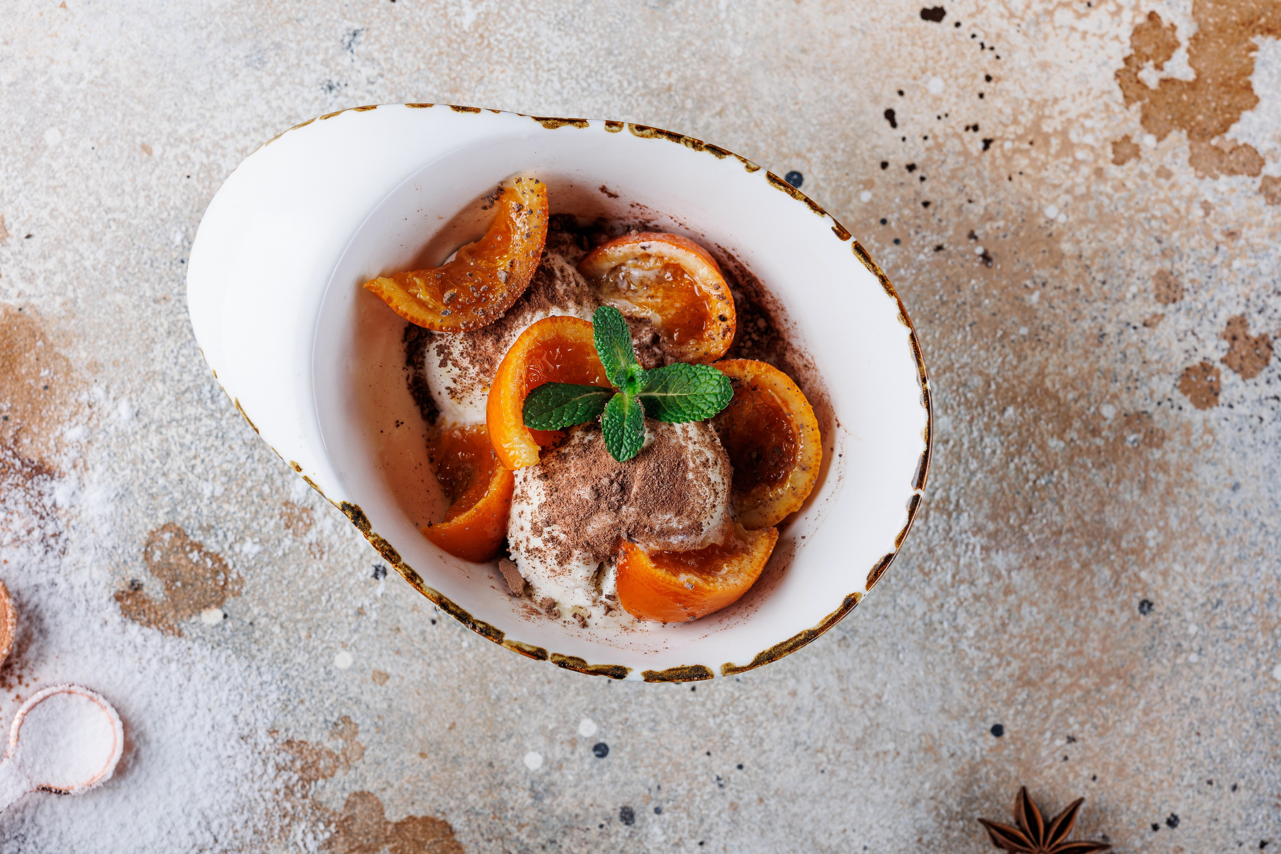 Фуд фотограф в Армавире — Николай Манвелов. Николай Манвелов — свадебный фотограф в Армавире. Фотокурсы, обучение