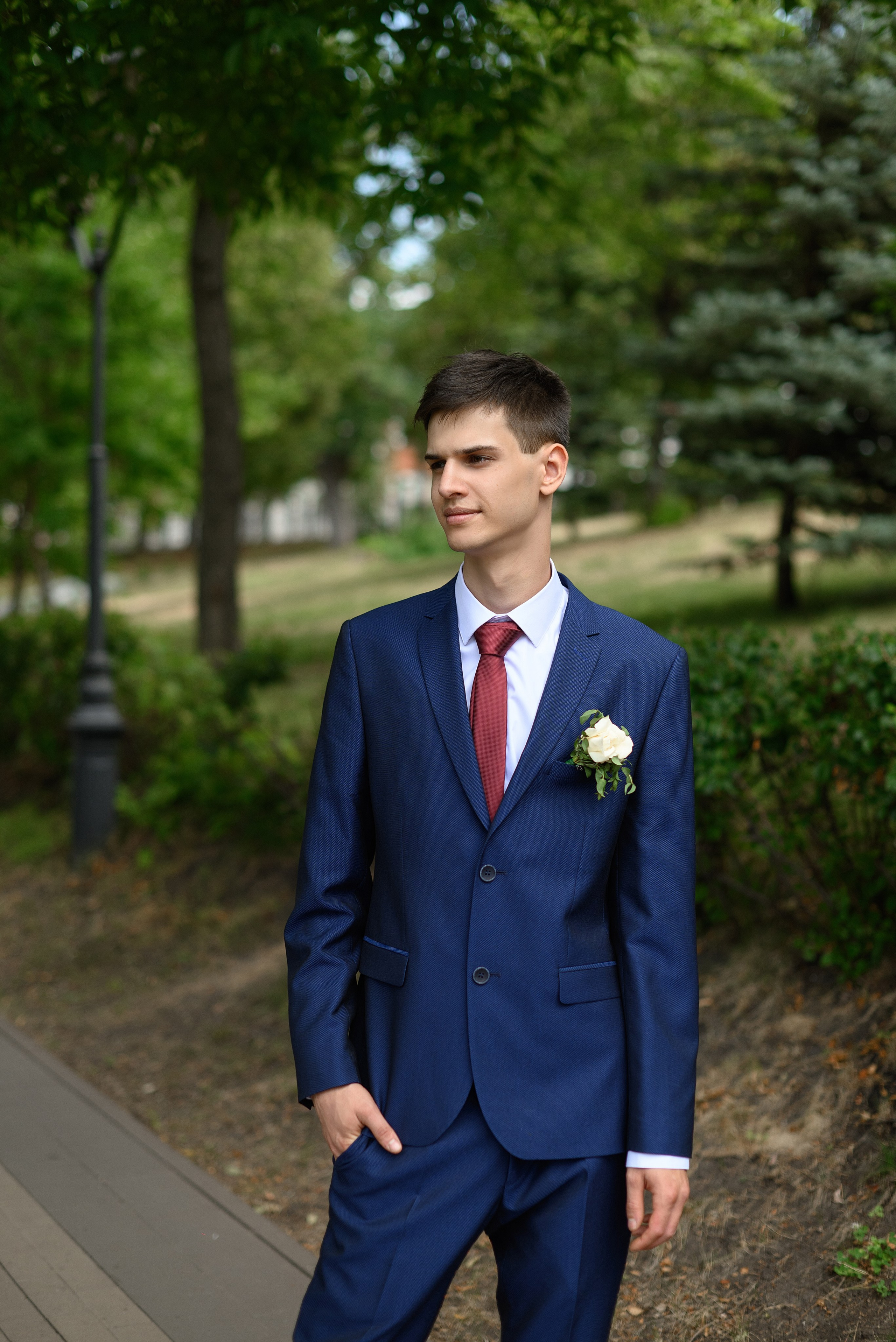 СВАДЕБНЫЕ СЪЕМКИ. Главная