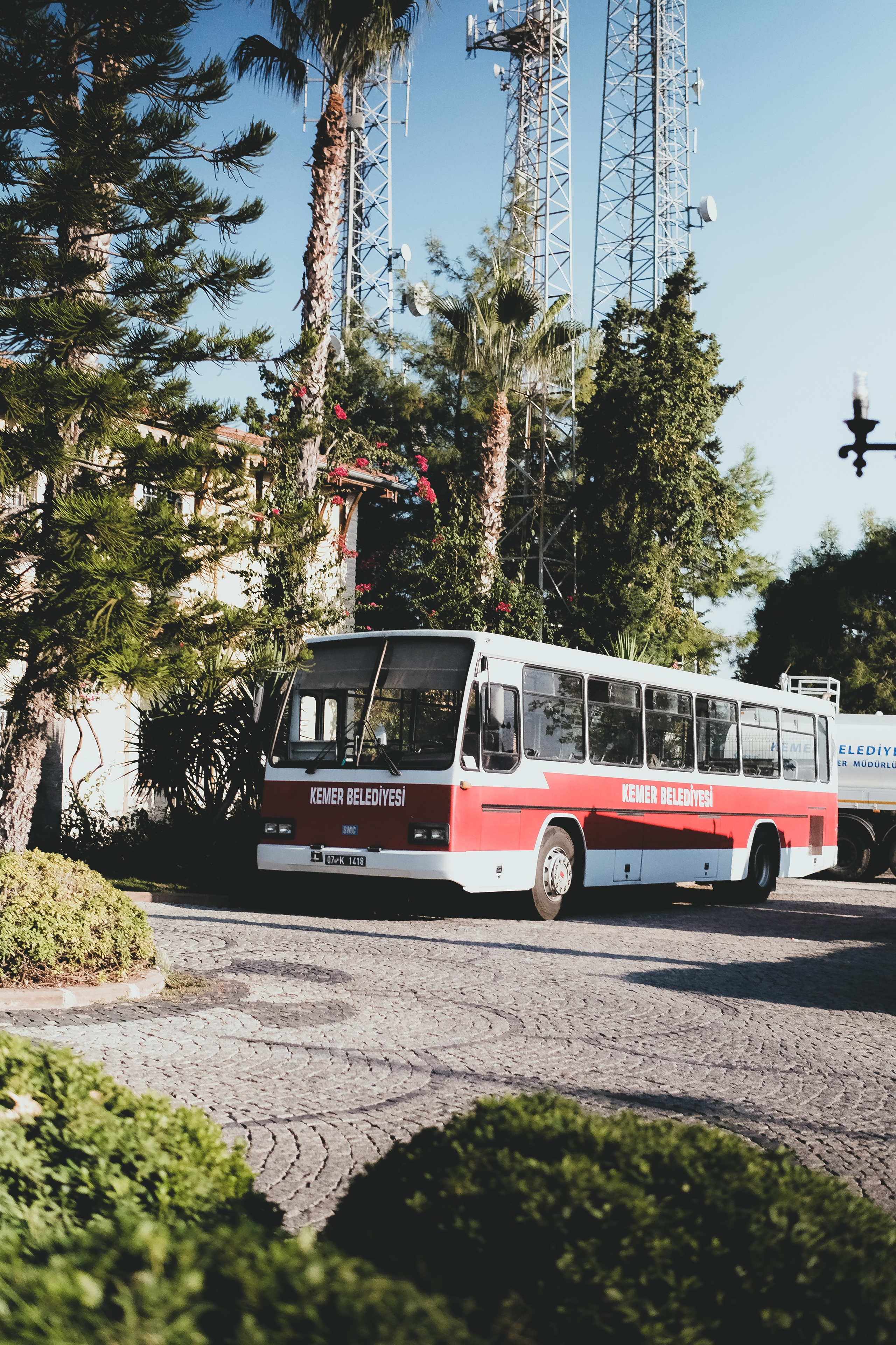 Kemer, Tekirova. Фотограф/Видеограф из Саратова