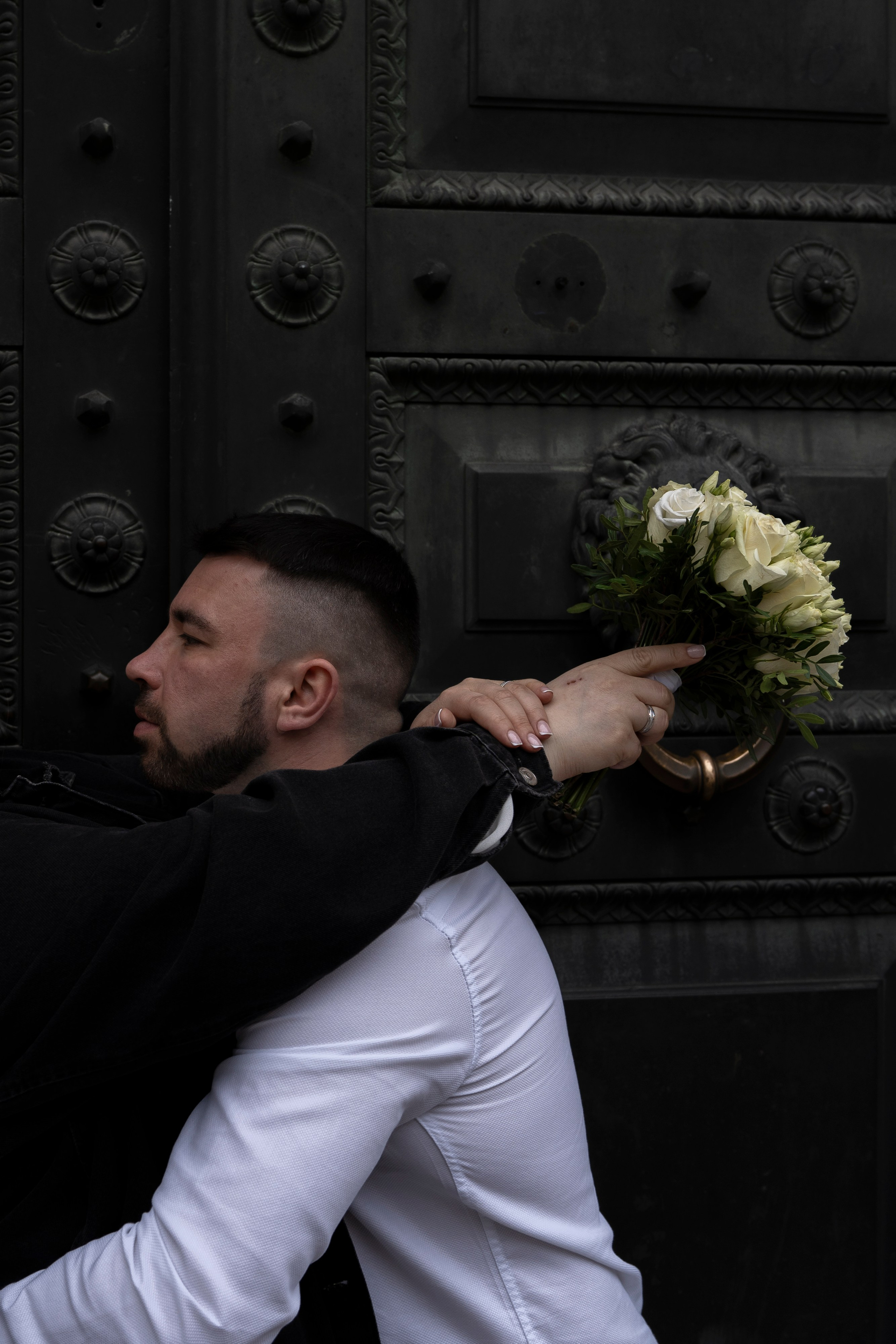 Ирина+Николай. Главная