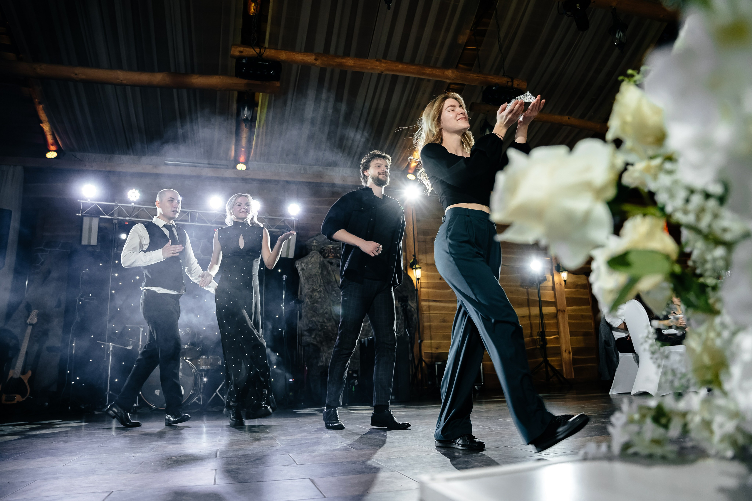 Драник и Сметанка. Свадебный Фотограф Минск || Фото и Видеосъёмка Минск || Другие города