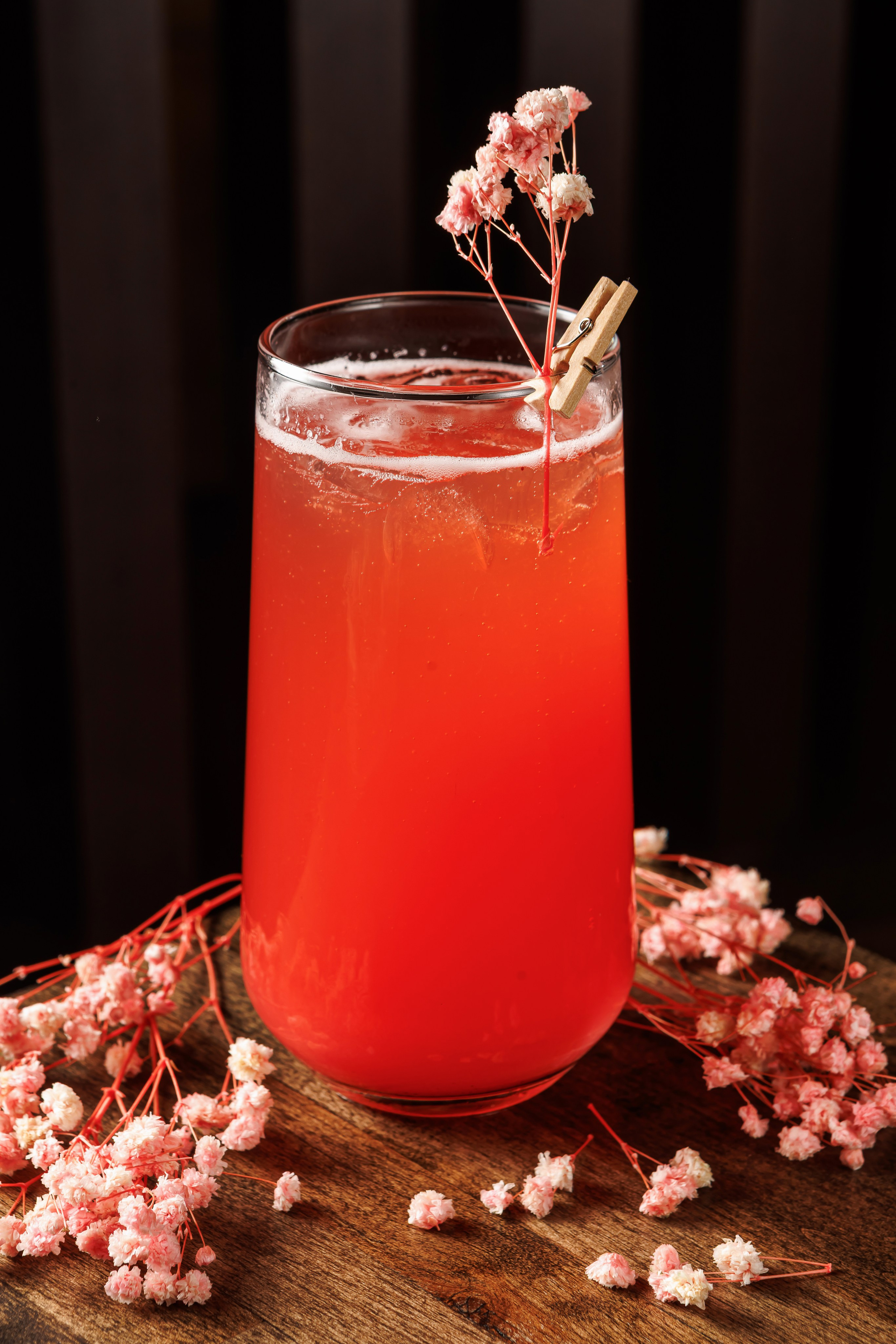 Фотосъёмка напитков и барного меню в Москве — барный фотограф для ресторанов Дмитрий Медведев. Фуд-фотограф в Москве Дмитрий Медведев. Фуд-фото и контент для ресторанов, кафе и баров