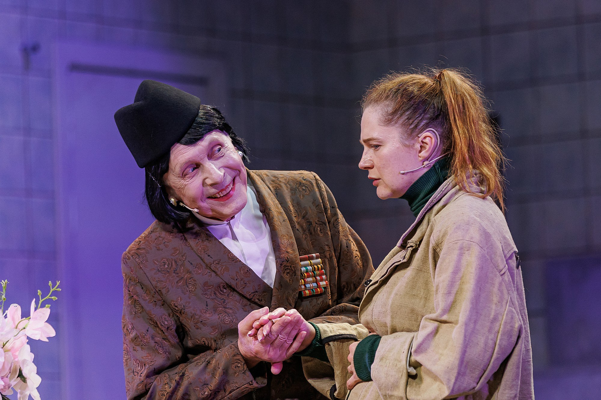 Лягушки. Боченков Вадим | Фотограф в Пскове и Санкт-Петербурге