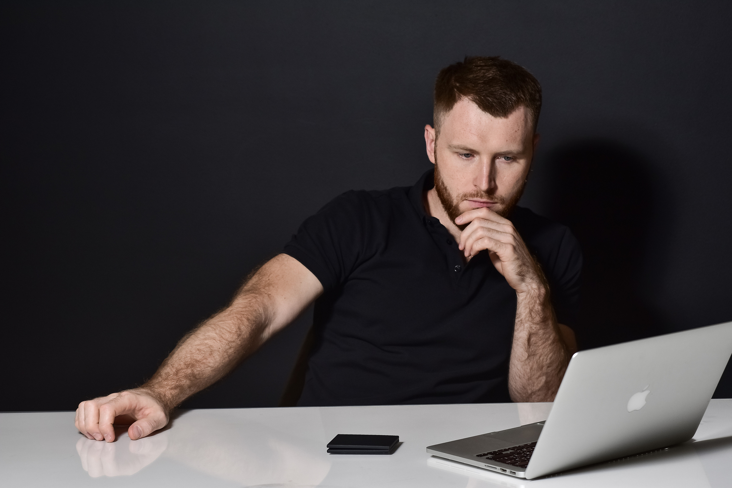 Мужские съемки. Съемка для брендов и частных клиентов Москва