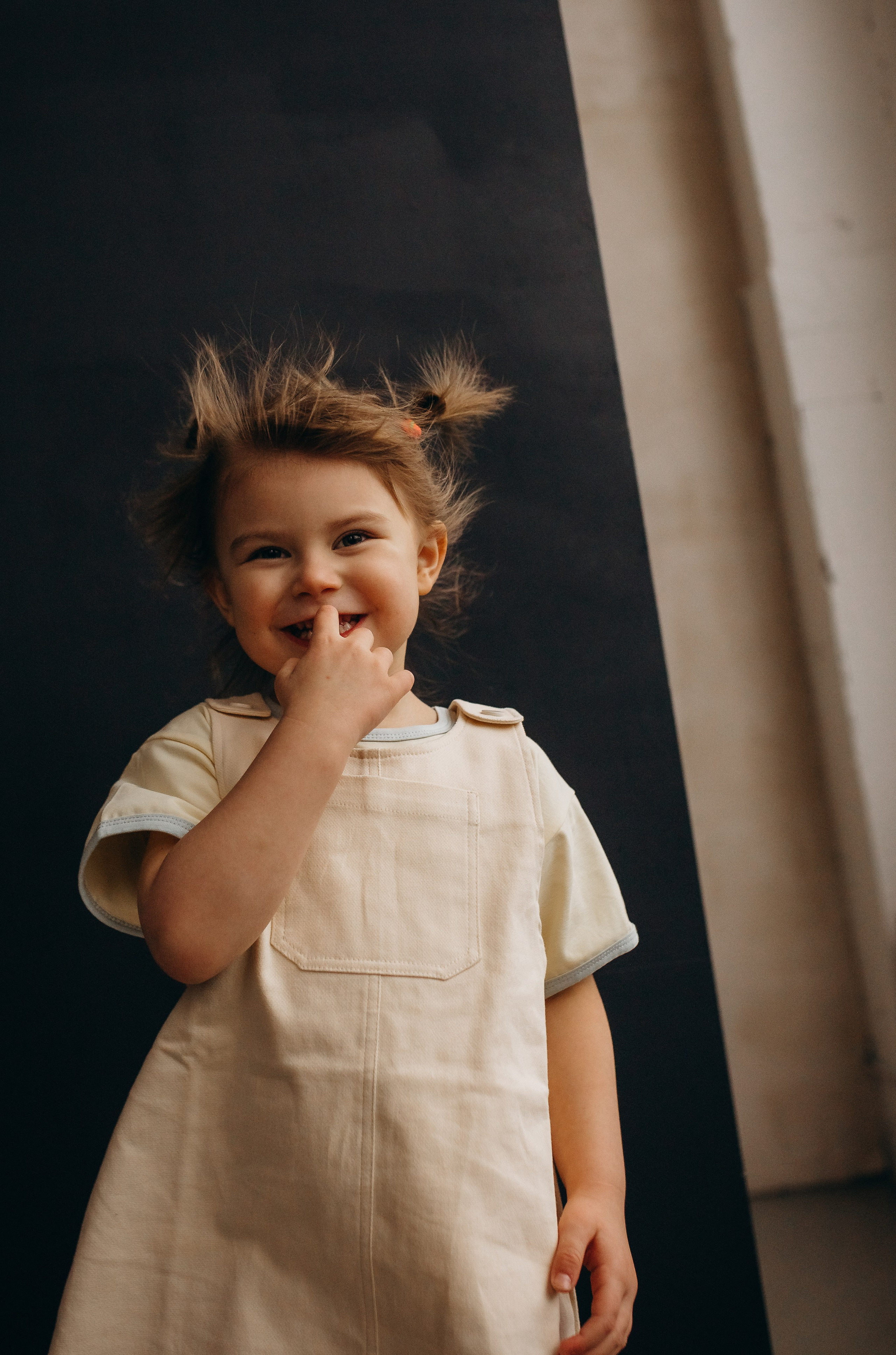 Индивидуальное обучение. Главная