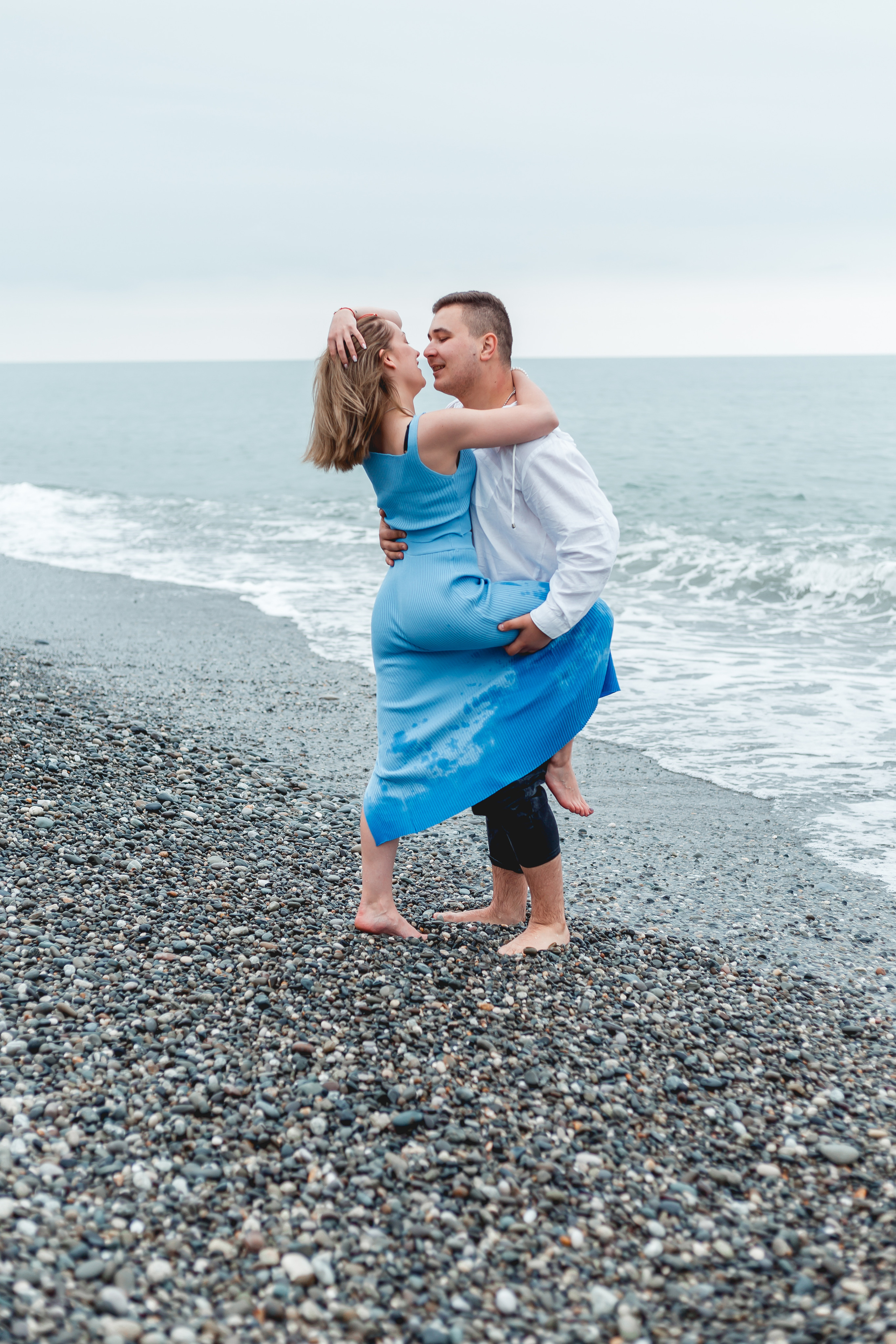 Юлия и Иван. Семейный и свадебный фотограф Сочи Адлер Сириус Красная поляна