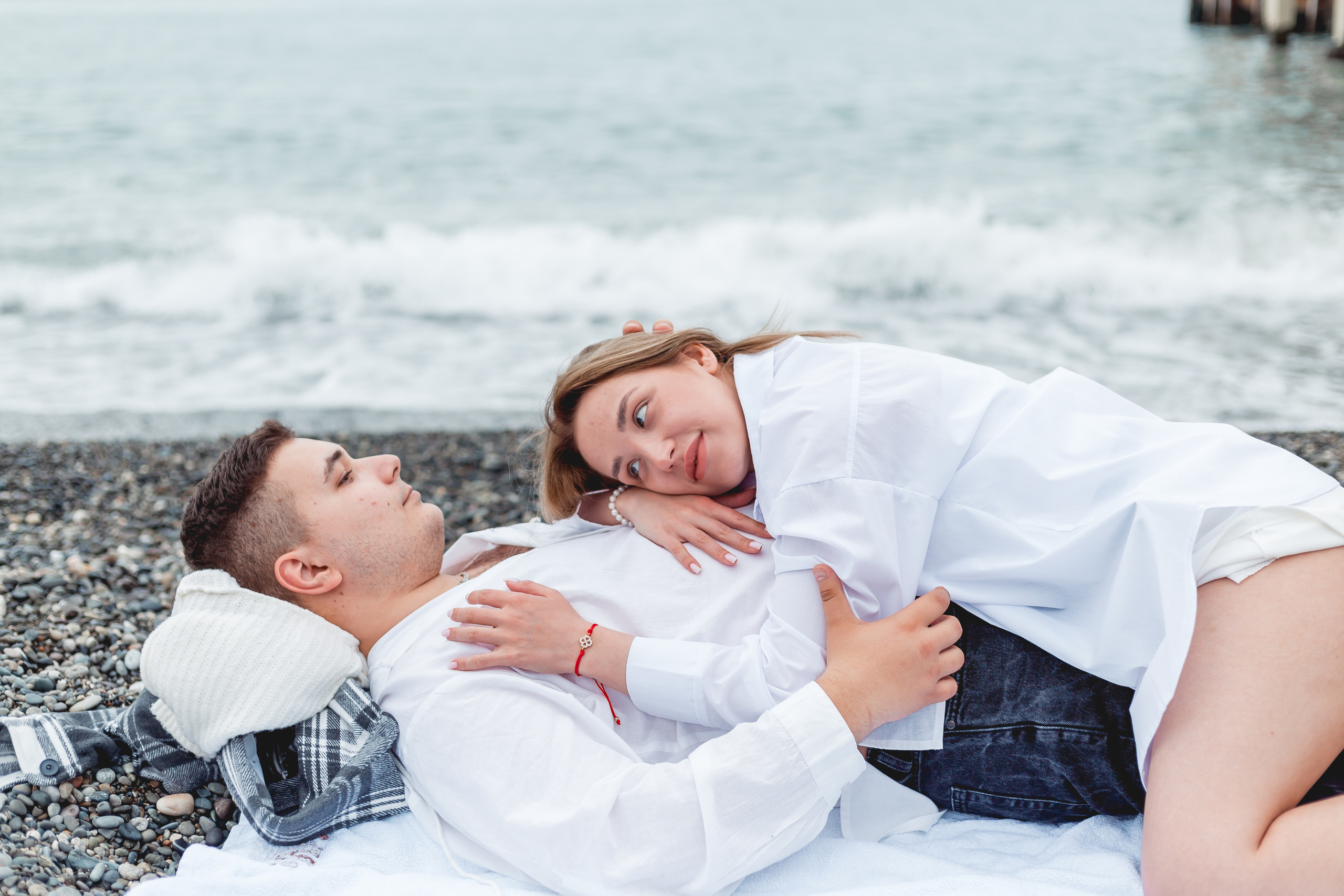 Юлия и Иван. Семейный и свадебный фотограф Сочи Адлер Сириус Красная поляна