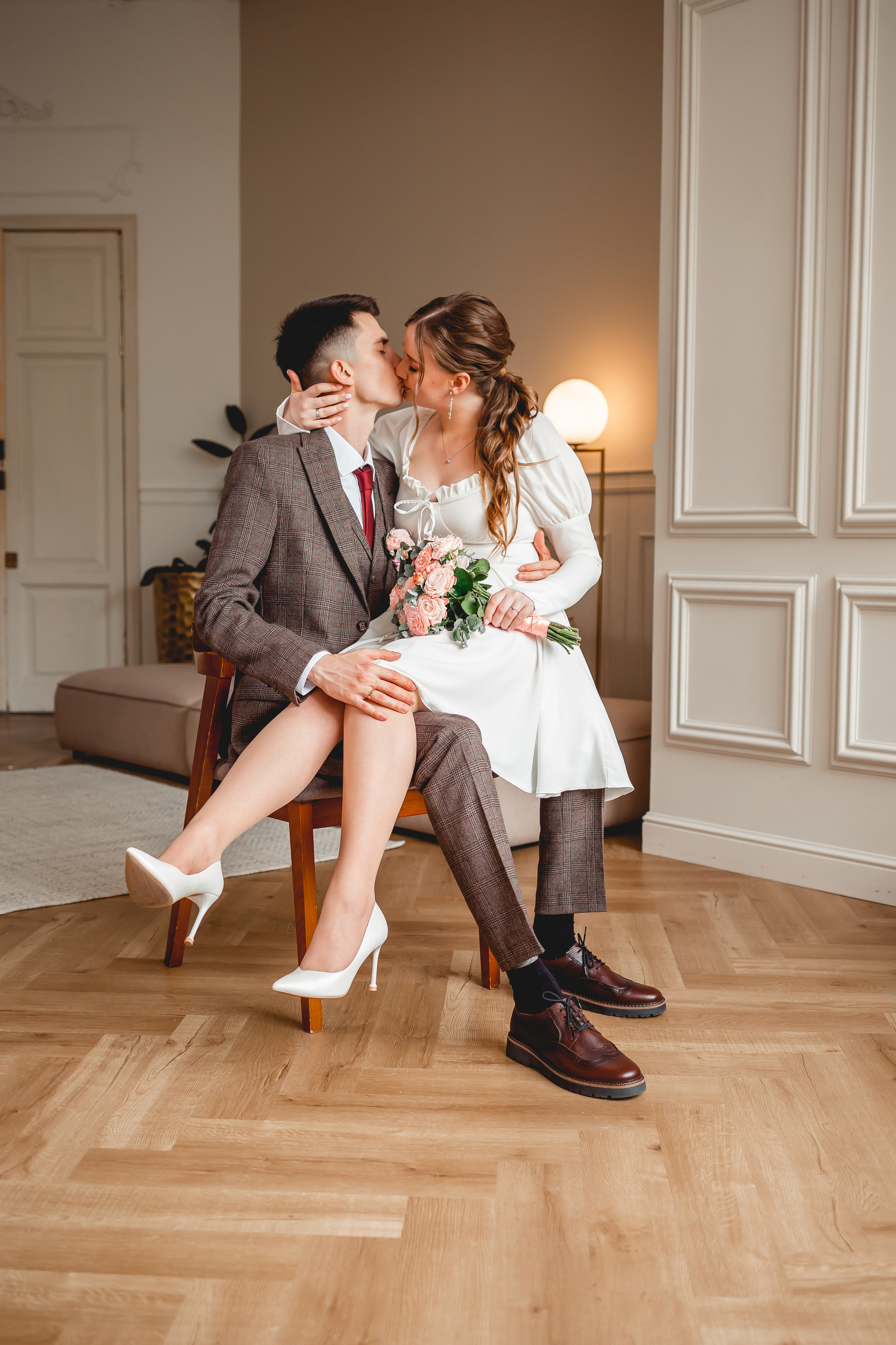 Ирина и Андрей. Семейный и свадебный фотограф Сочи Адлер Сириус Красная поляна