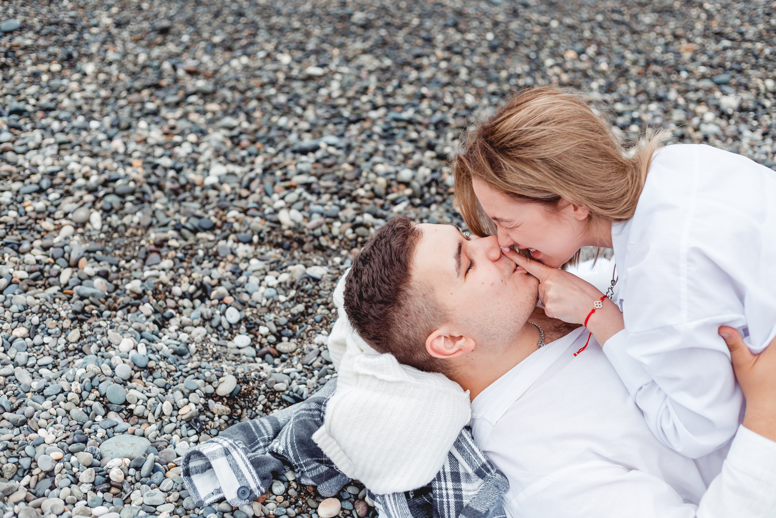 Юлия и Иван. Семейный и свадебный фотограф Сочи Адлер Сириус Красная поляна