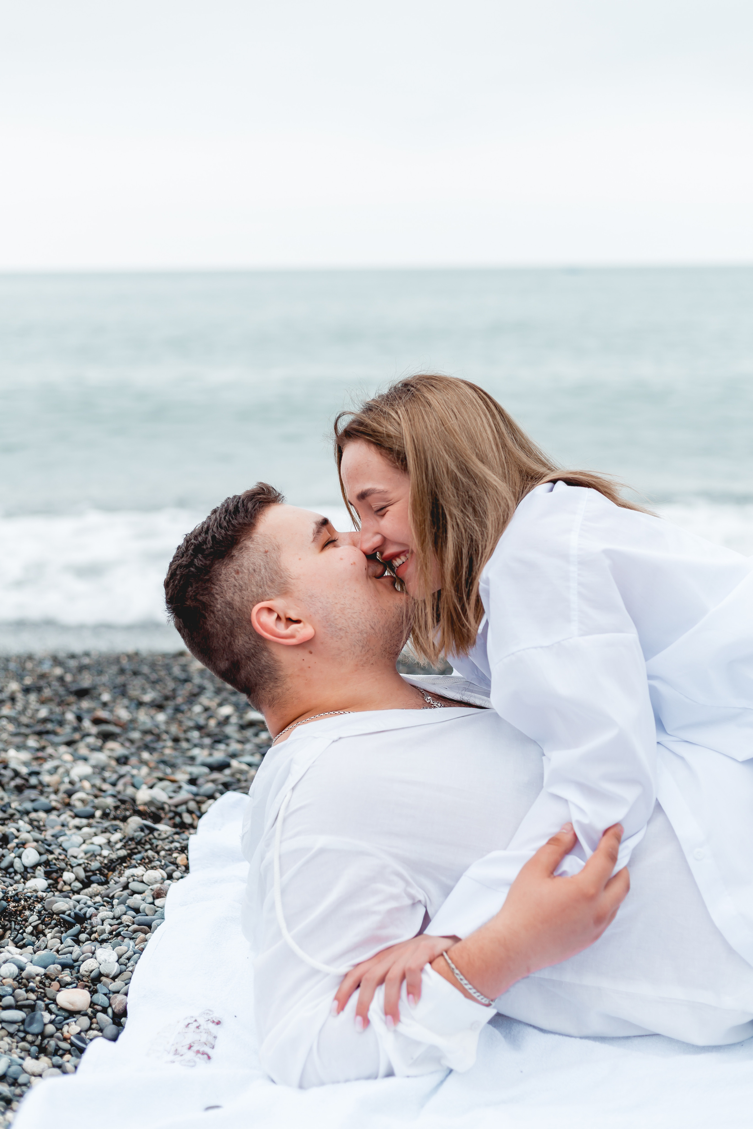 Юлия и Иван. Семейный и свадебный фотограф Сочи Адлер Сириус Красная поляна