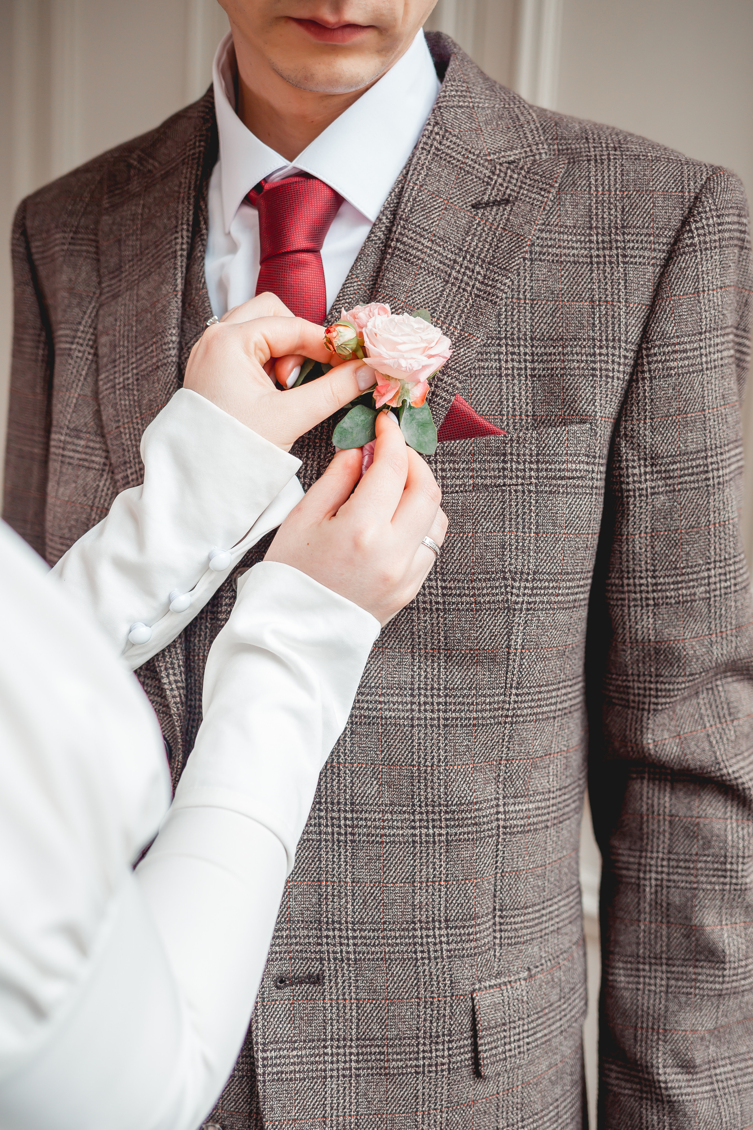 Ирина и Андрей. Семейный и свадебный фотограф Сочи Адлер Сириус Красная поляна