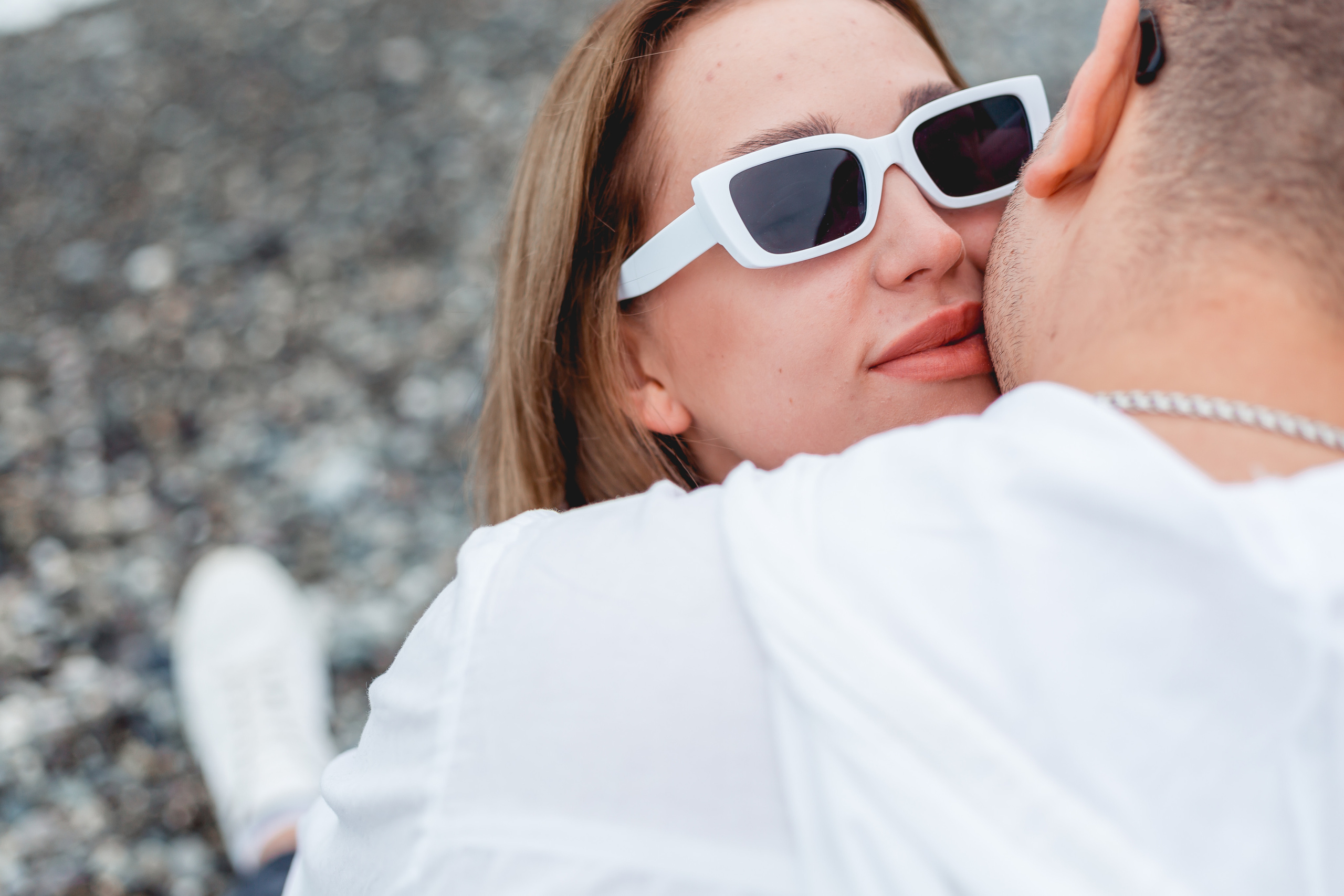 Юлия и Иван. Семейный и свадебный фотограф Сочи Адлер Сириус Красная поляна