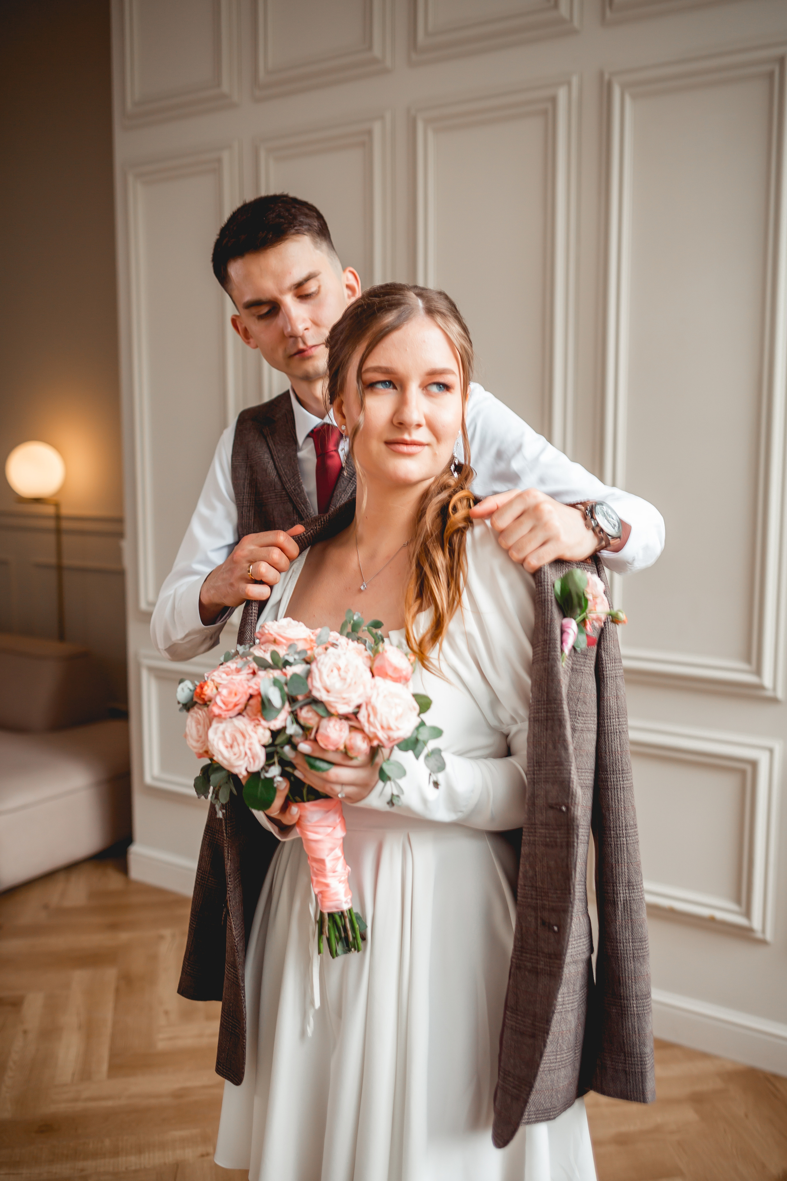 Ирина и Андрей. Семейный и свадебный фотограф Сочи Адлер Сириус Красная поляна