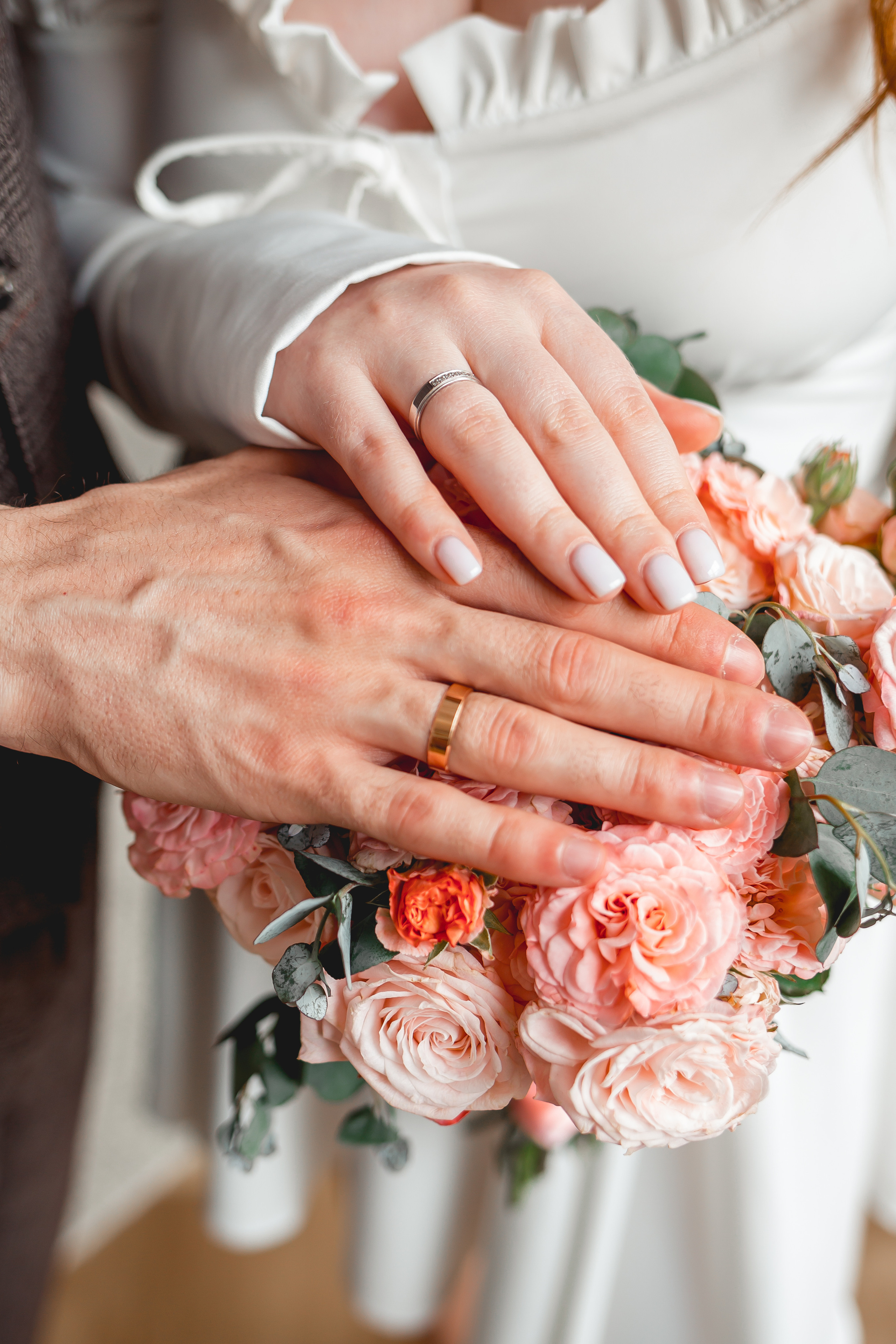 Ирина и Андрей. Семейный и свадебный фотограф Сочи Адлер Сириус Красная поляна