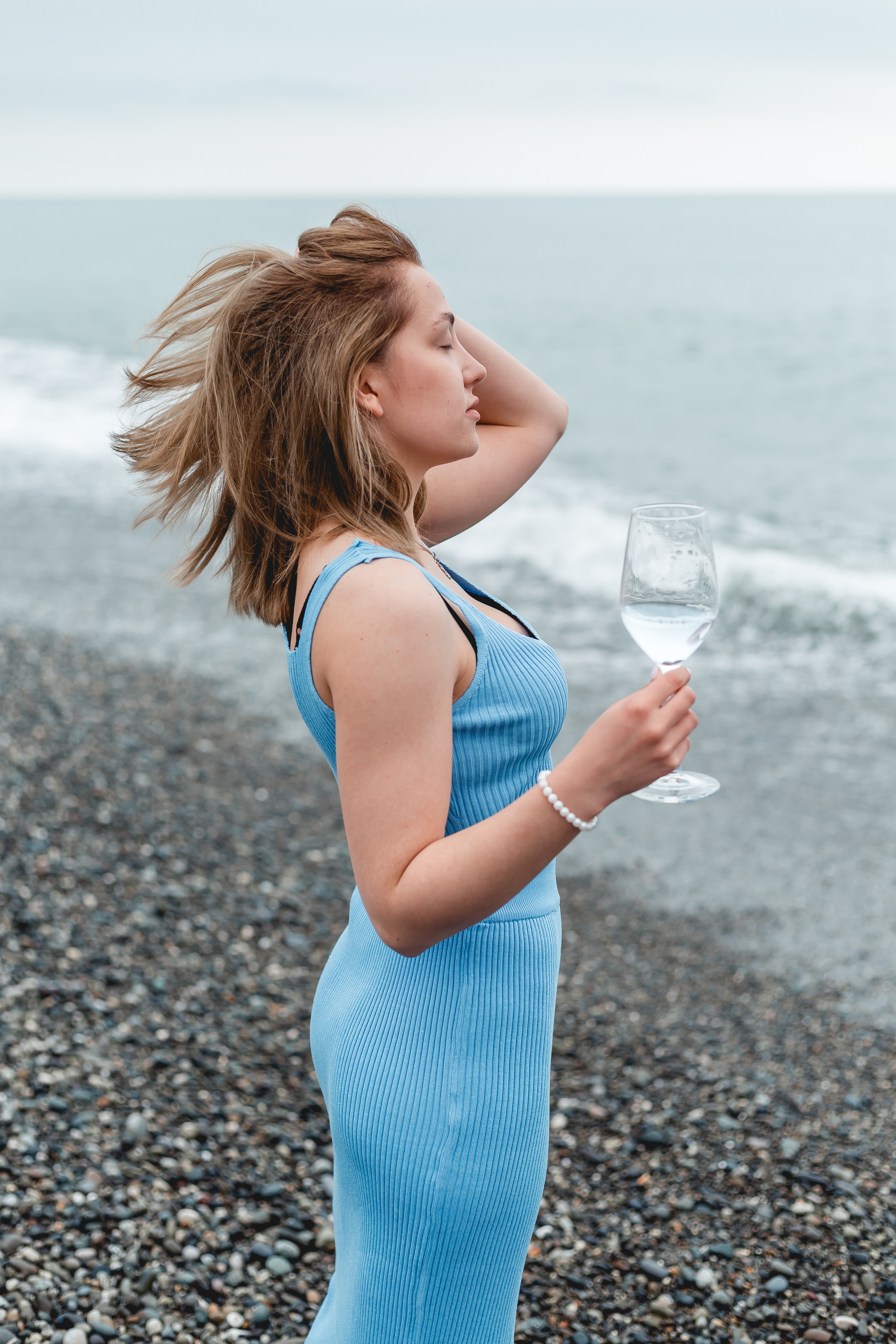 Юлия и Иван. Семейный и свадебный фотограф Сочи Адлер Сириус Красная поляна