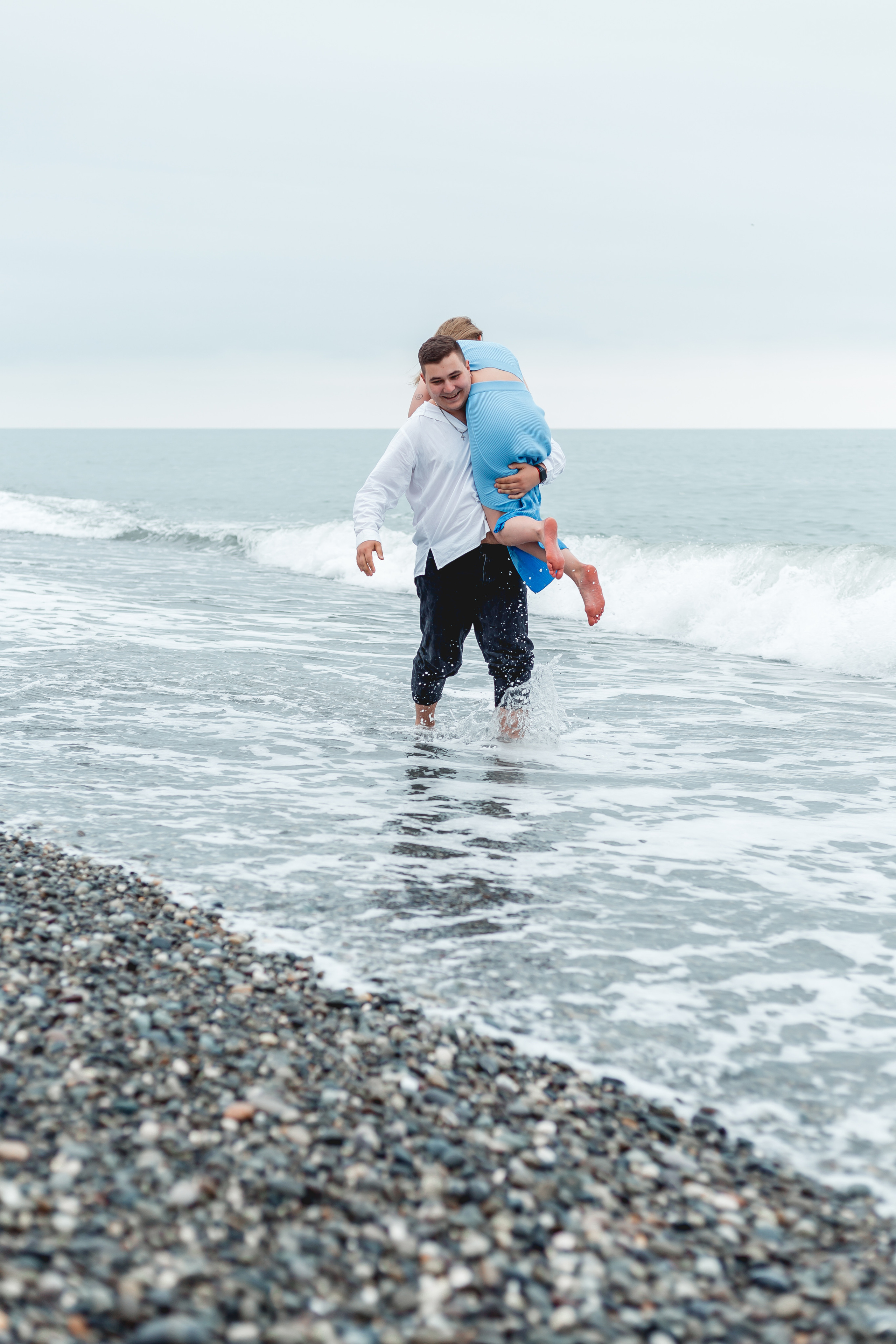 Юлия и Иван. Семейный и свадебный фотограф Сочи Адлер Сириус Красная поляна