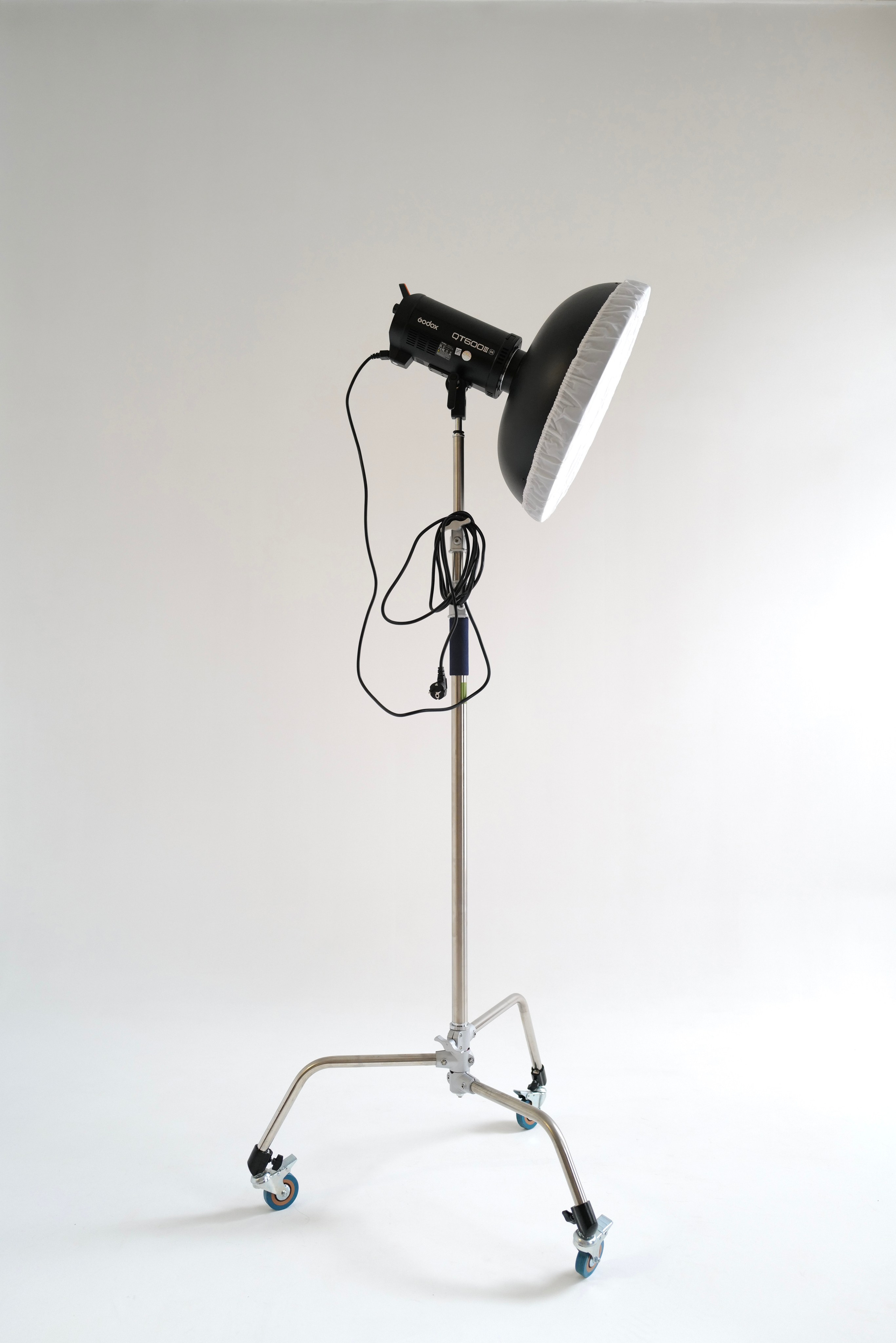 Фотостудия Ростов-на-Дону