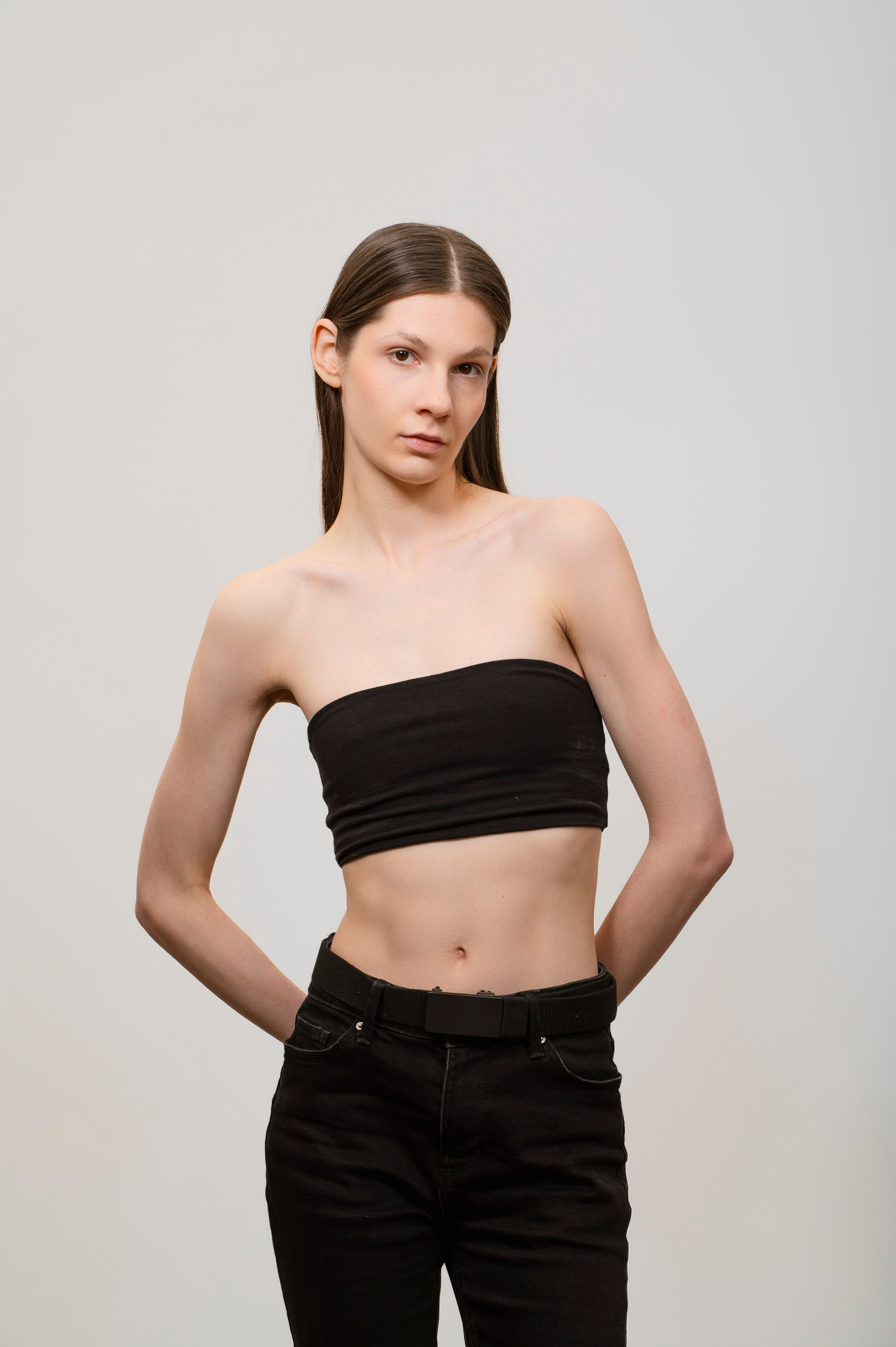 модельные снепы, фотограф Минск, съемка модельных снепов, модельное агентство, фотограф Ольга Шаповалова, разноракурсные модельные фотографии, модельные тесты, съемка для модельного агентства, модельное агентство Беларусь, карточка модели, портфолио модели