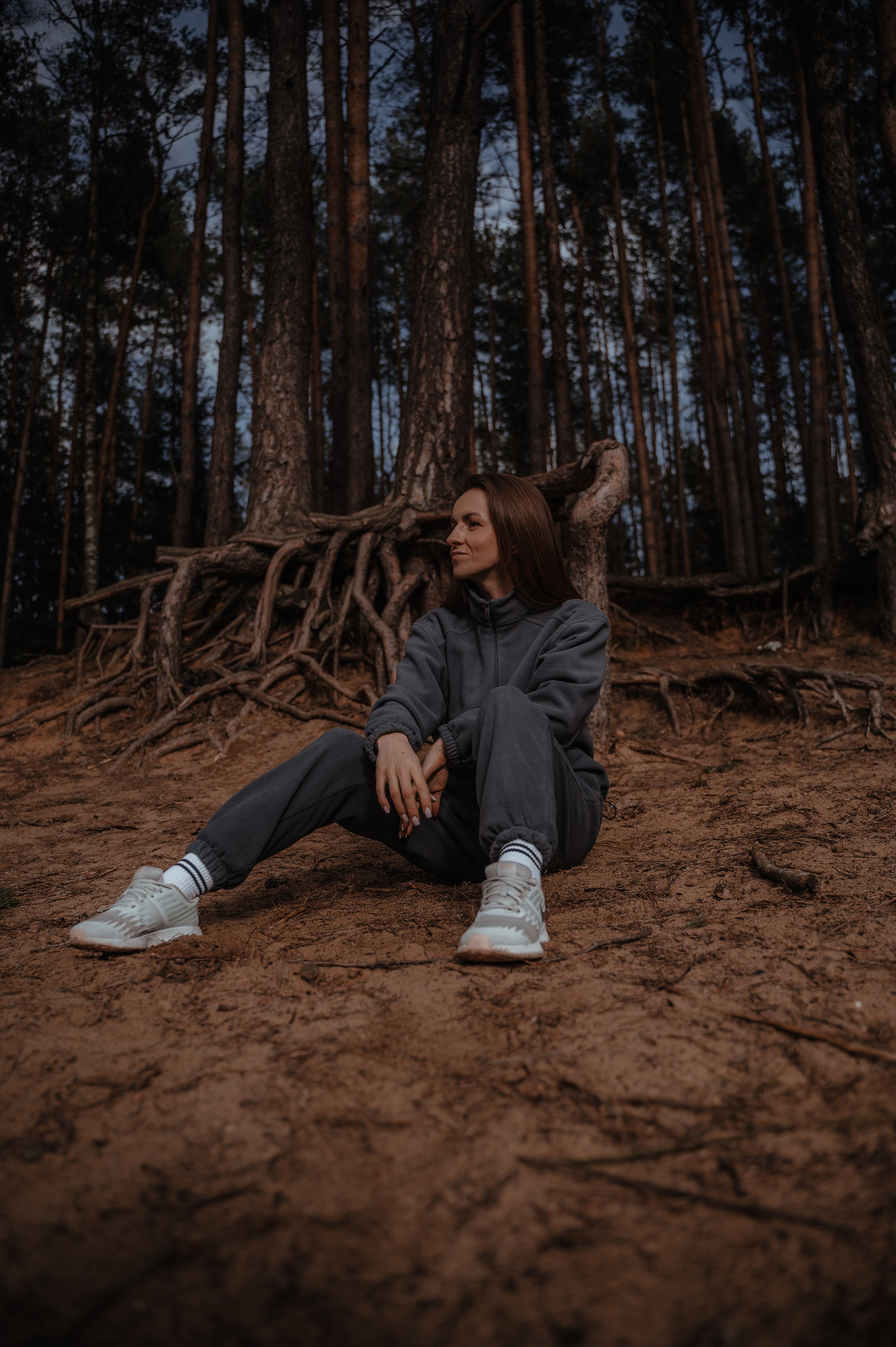 Индивидуальная фотосессия Минск, фотограф Минск, прогулочная съемка. Фотограф Беларусь — Ольга Шаповалова (Жардецкая)