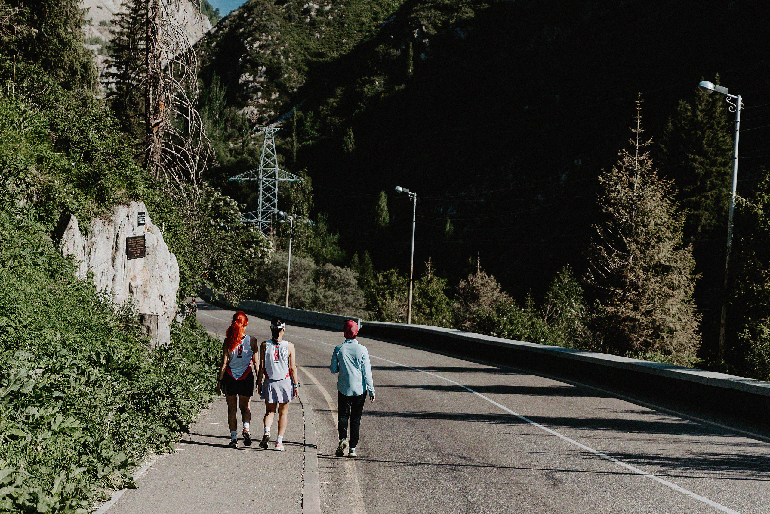 Brave Team. Свадебный, семейный и портретный фотограф в Алматы, Костанай