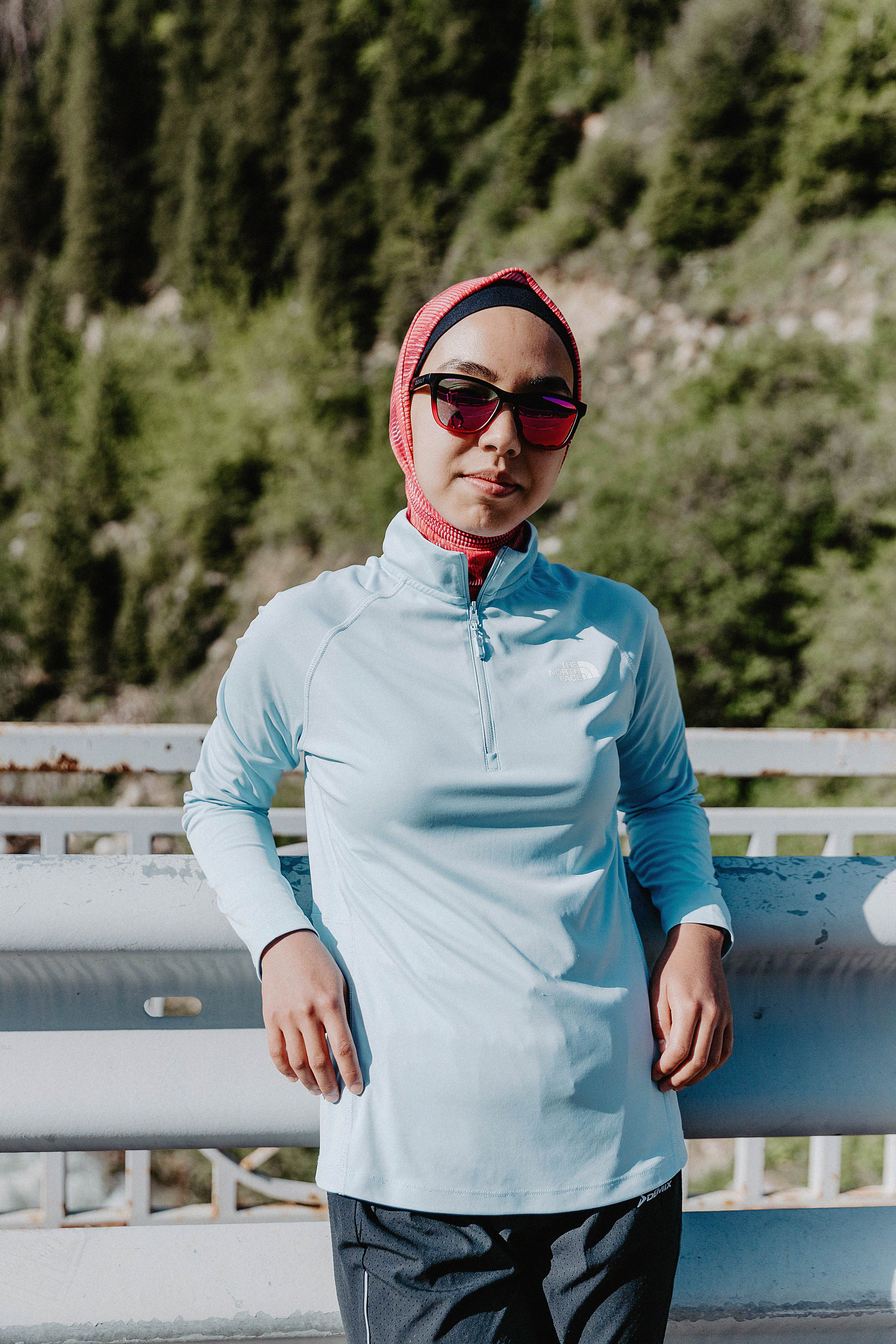 Brave Team. Свадебный, семейный и портретный фотограф в Алматы, Костанай