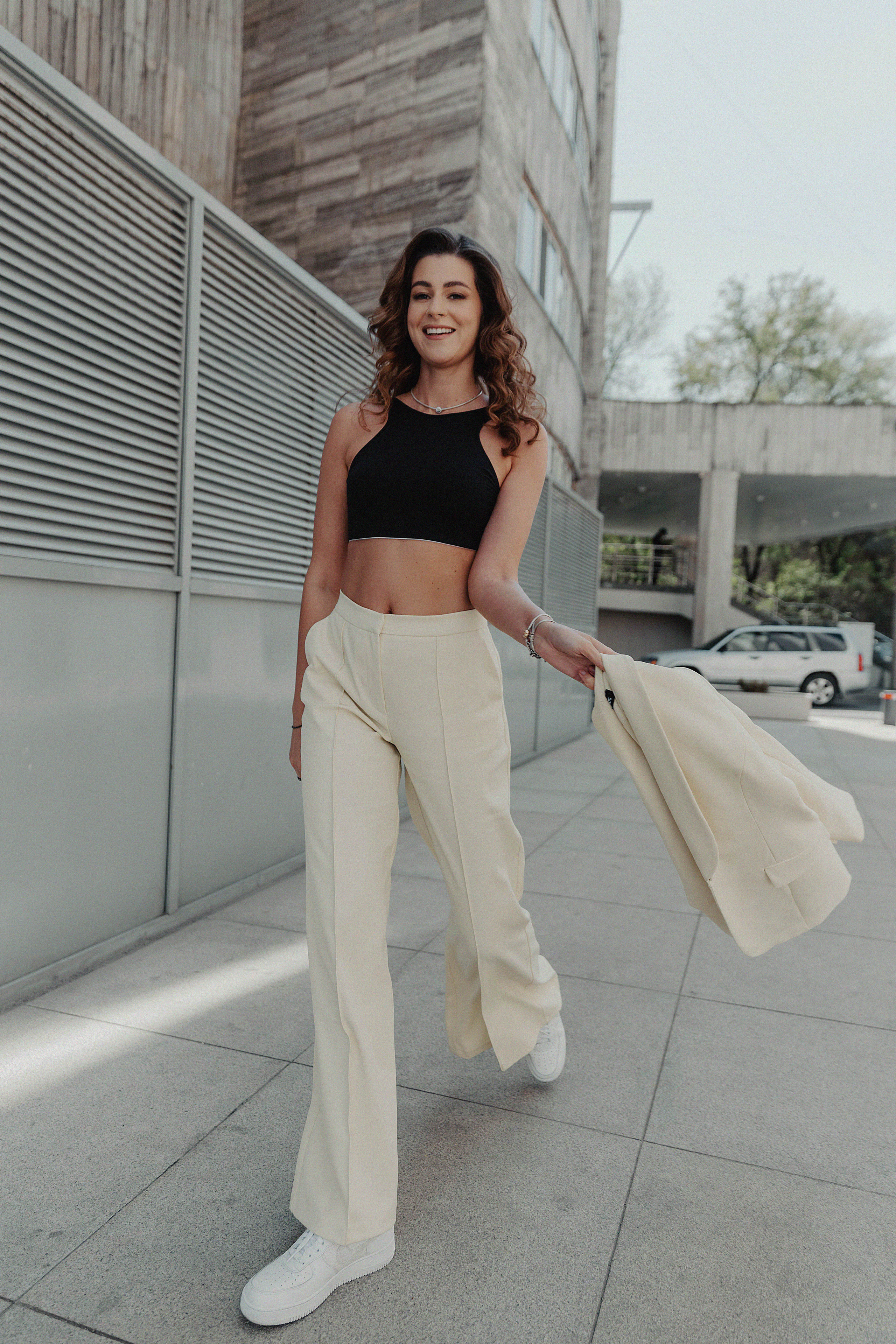 Фотосессия Татьяны. Свадебный, семейный и портретный фотограф в Алматы, Костанай