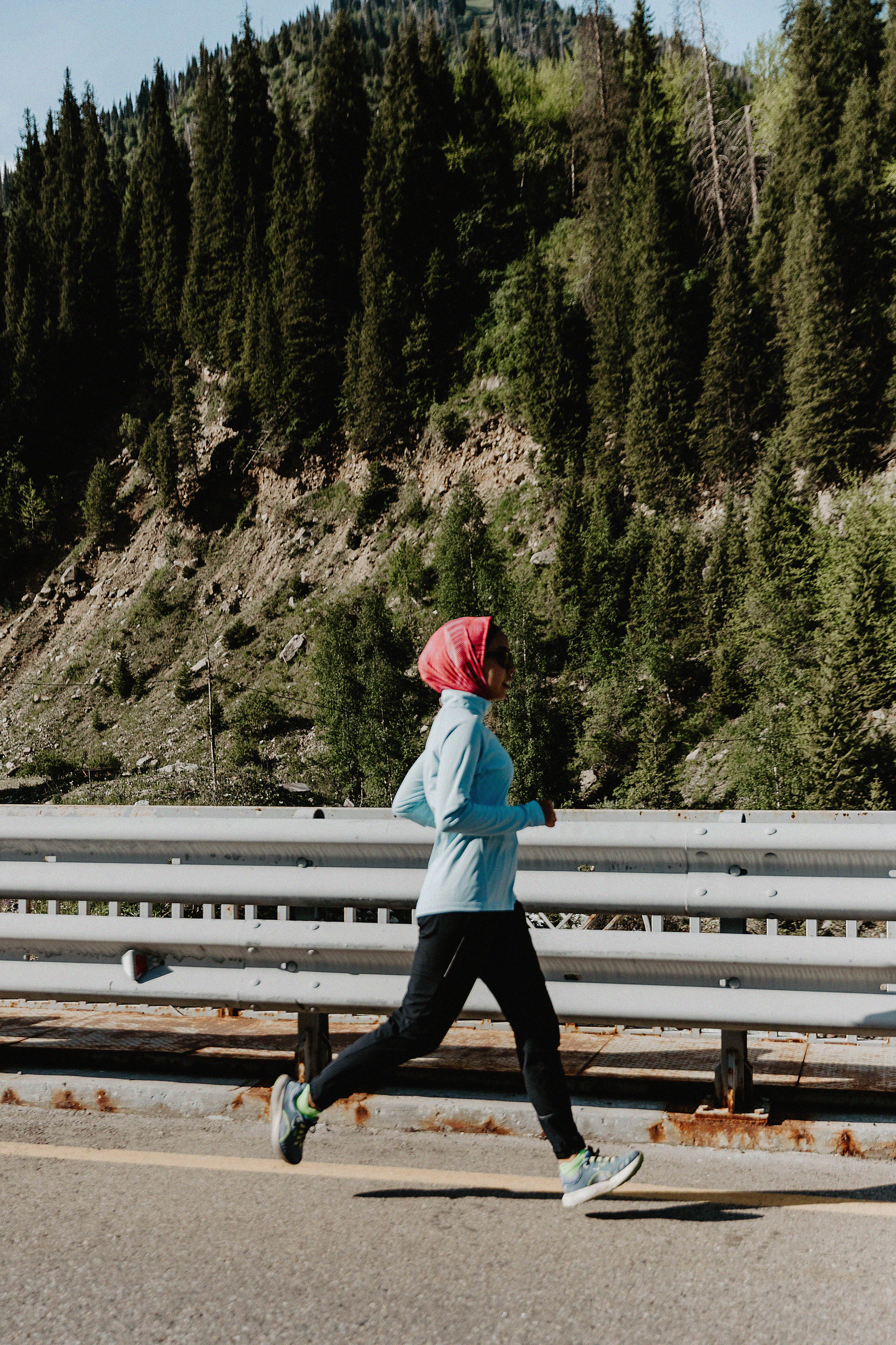 Brave Team. Свадебный, семейный и портретный фотограф в Алматы, Костанай