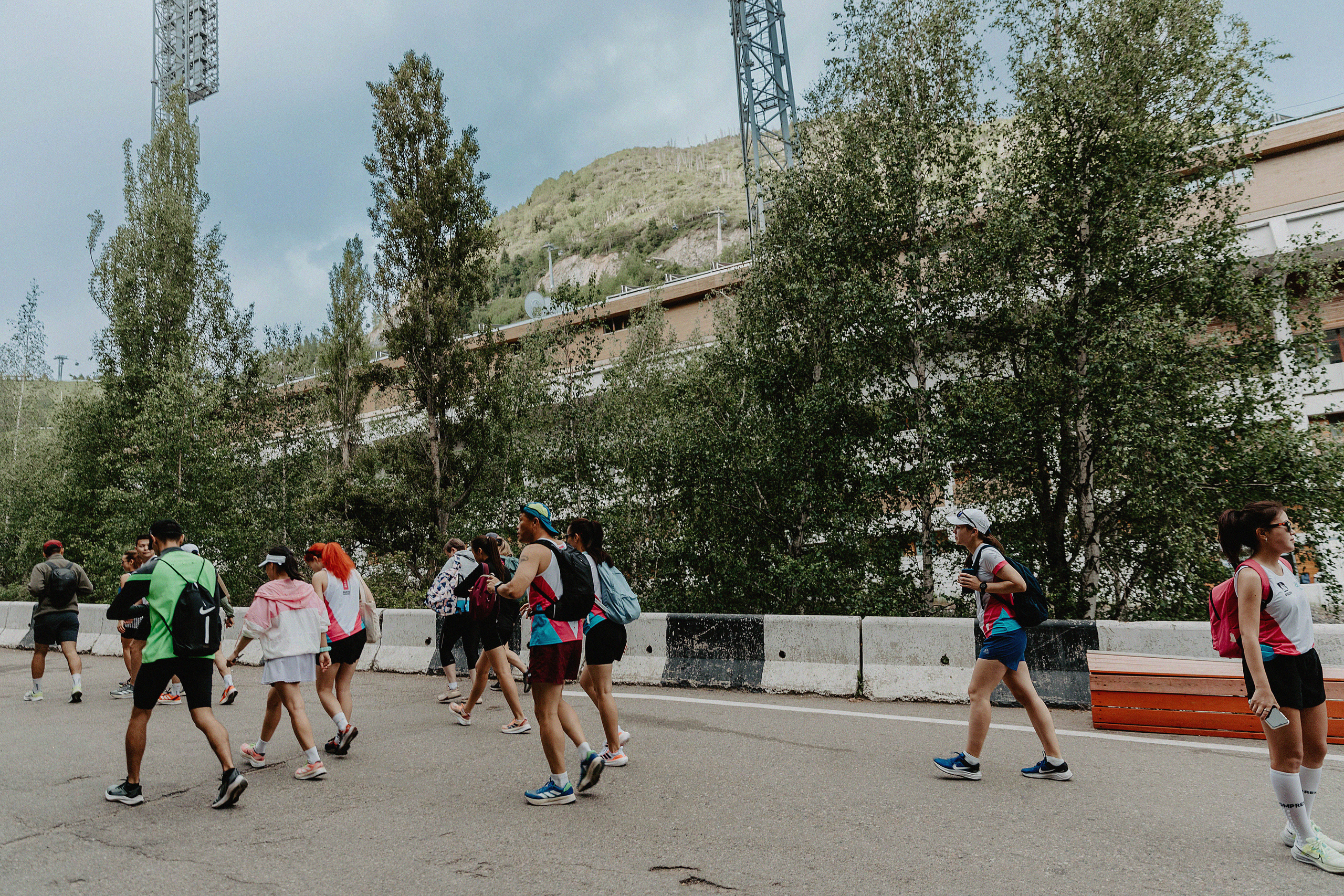 Brave Team. Свадебный, семейный и портретный фотограф в Алматы, Костанай