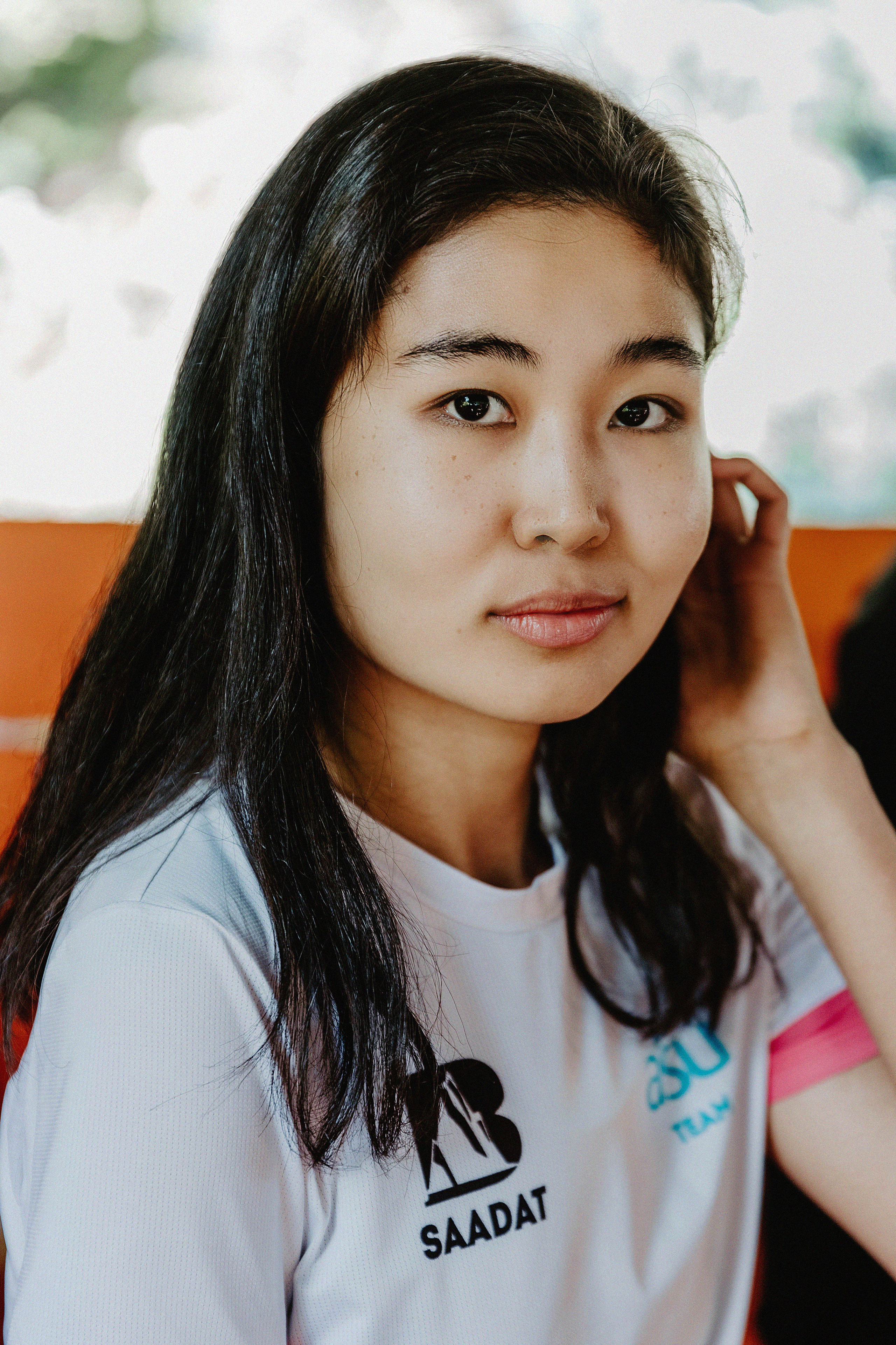 Brave Team. Свадебный, семейный и портретный фотограф в Алматы, Костанай