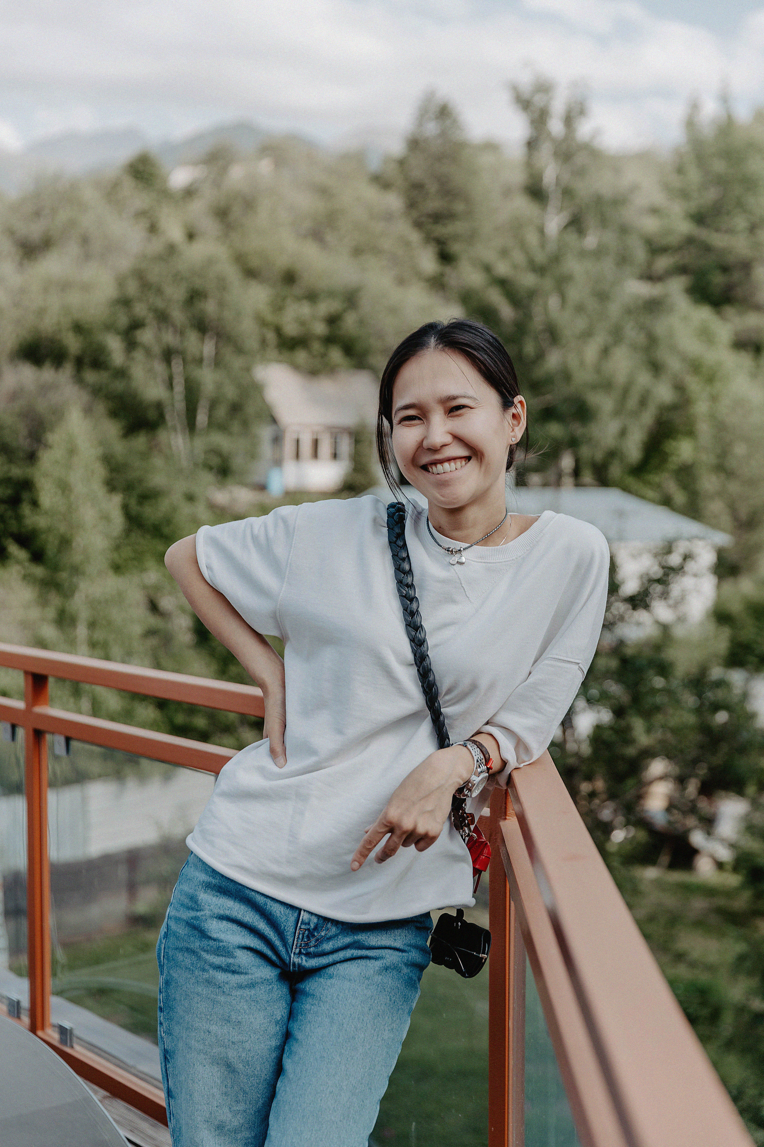 День рождения Асем. Свадебный, семейный и портретный фотограф в Алматы, Костанай