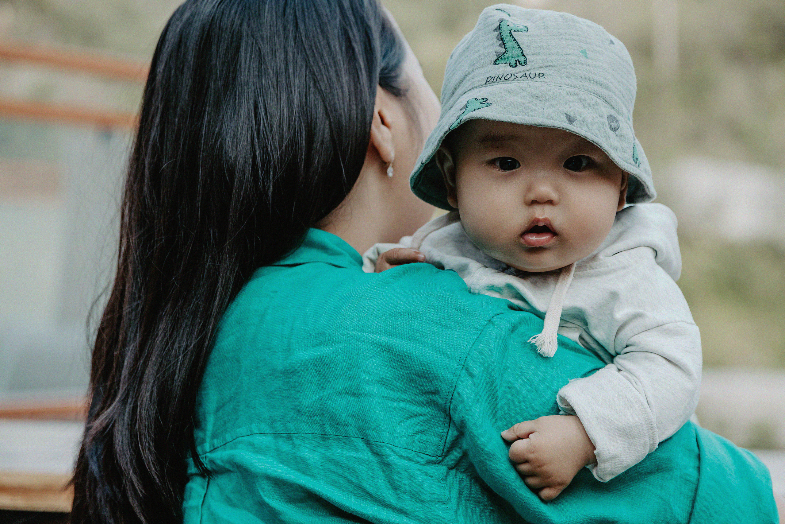 День рождения Асем. Свадебный, семейный и портретный фотограф в Алматы, Костанай
