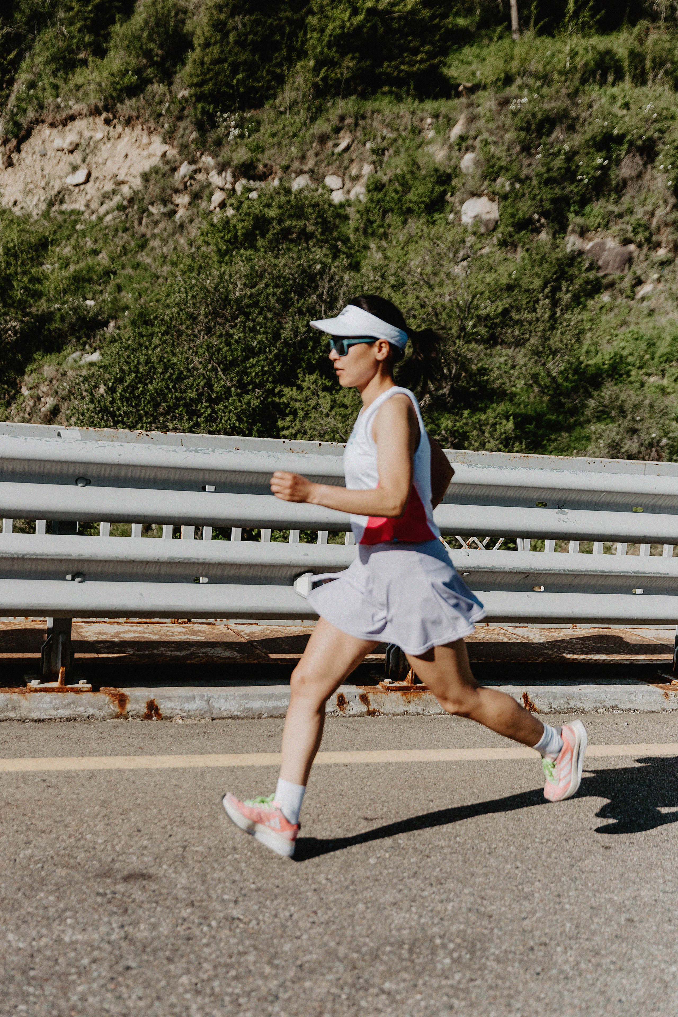 Brave Team. Свадебный, семейный и портретный фотограф в Алматы, Костанай